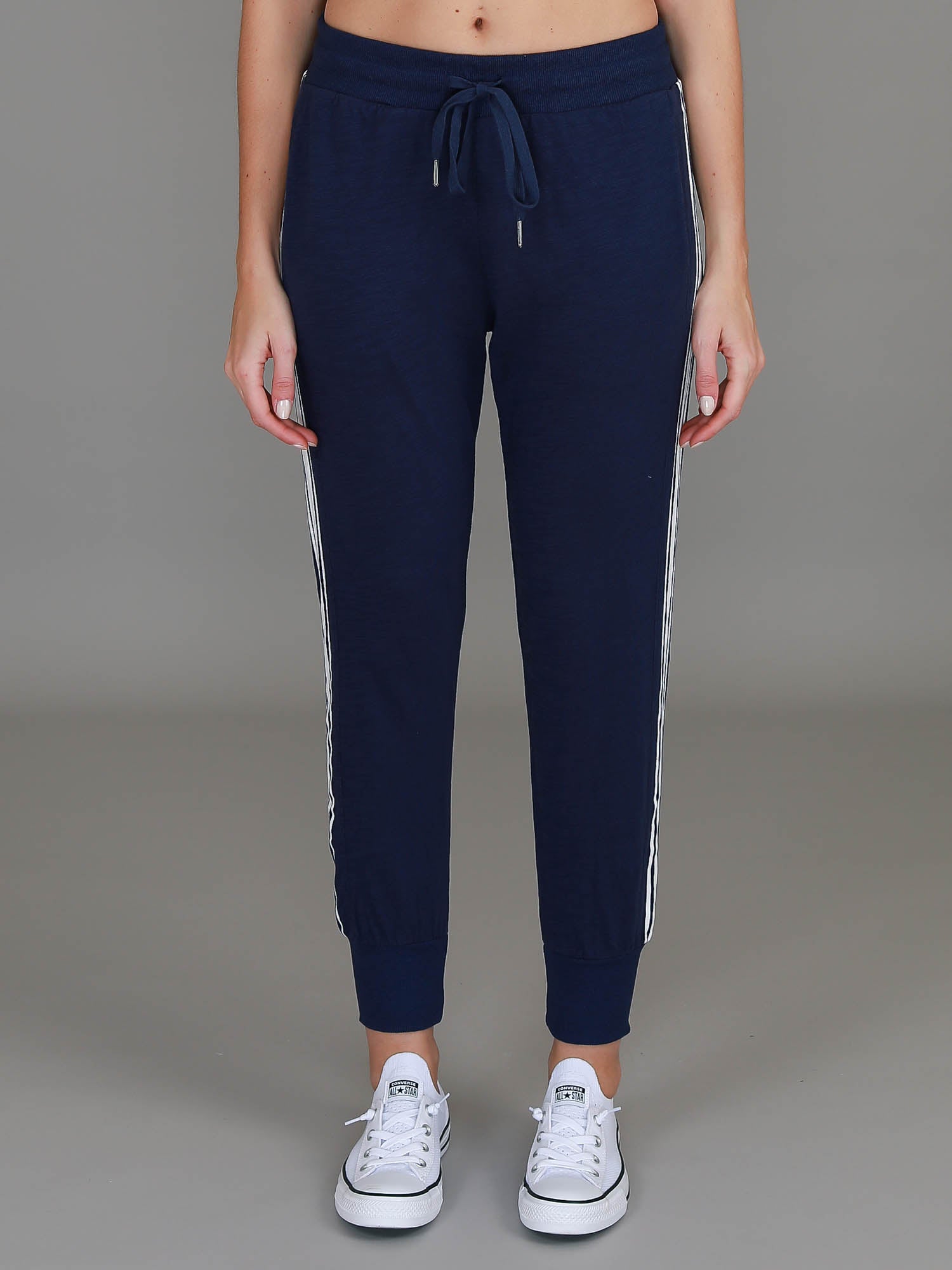 smart joggers #color_ink