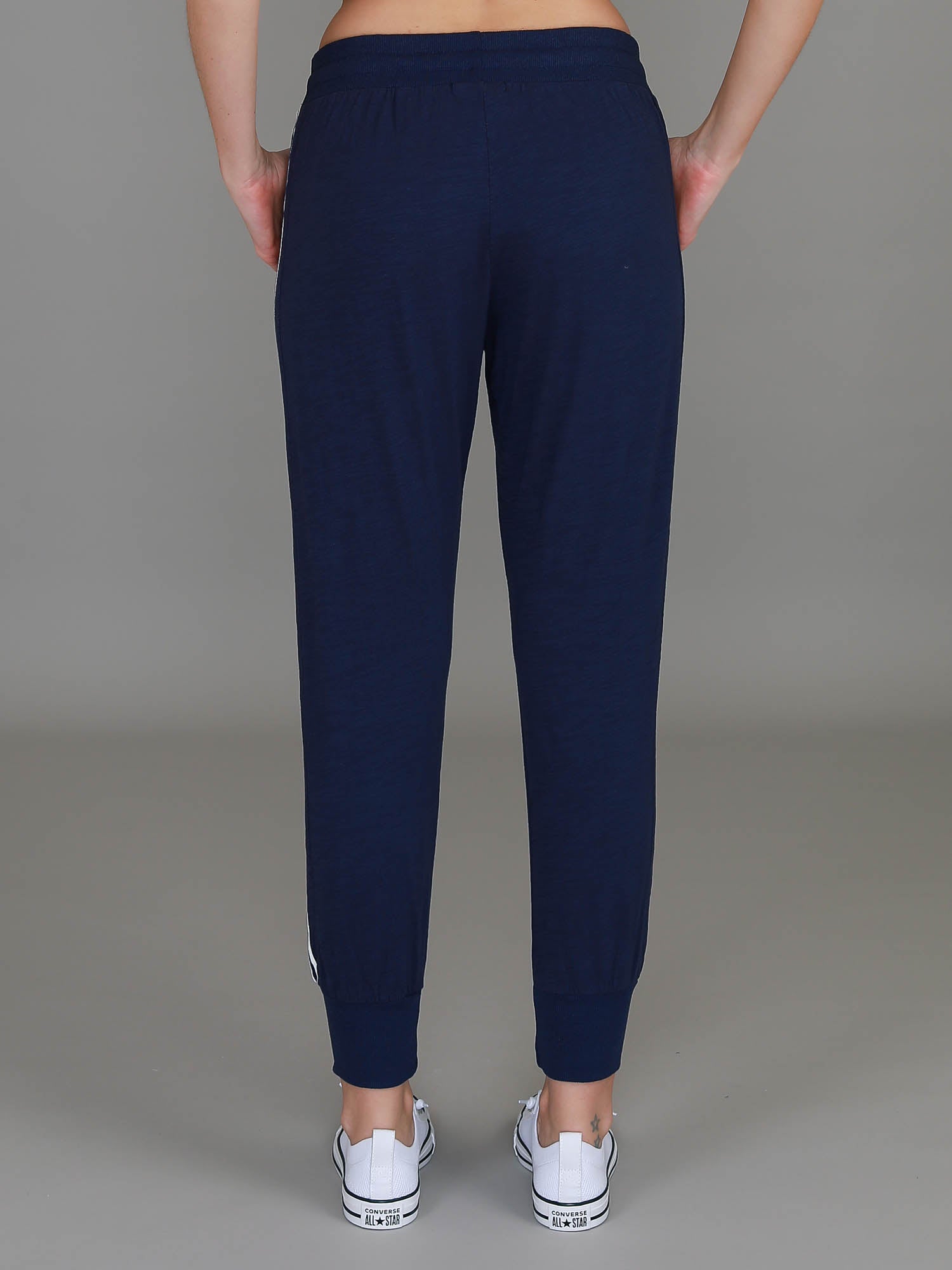 jogger set #color_ink