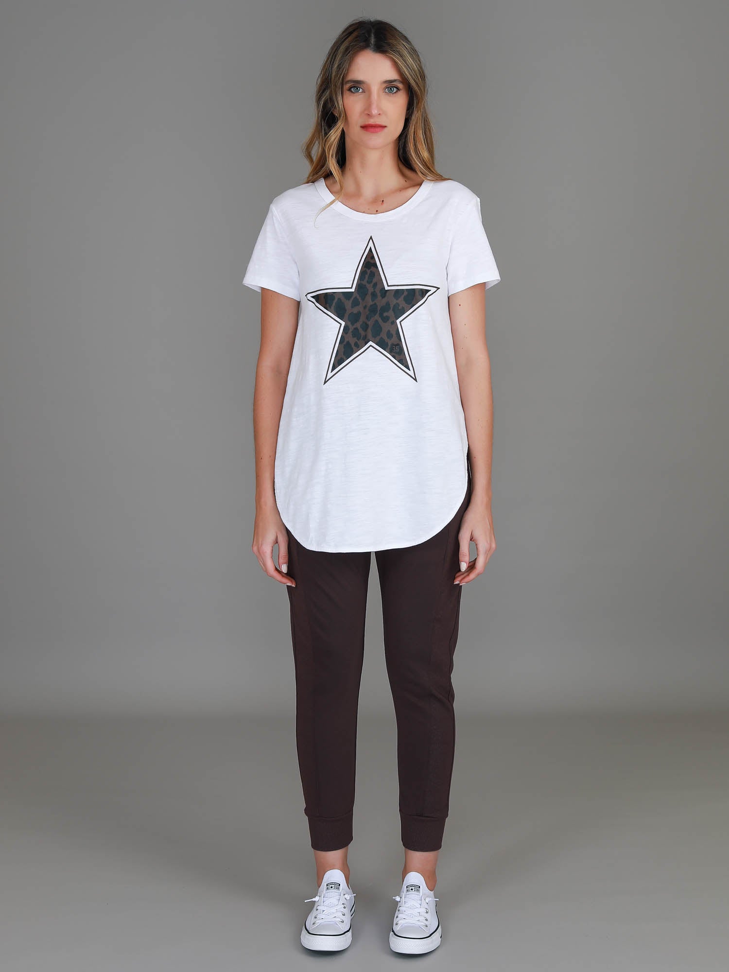 cotton t shirts nz #color_white