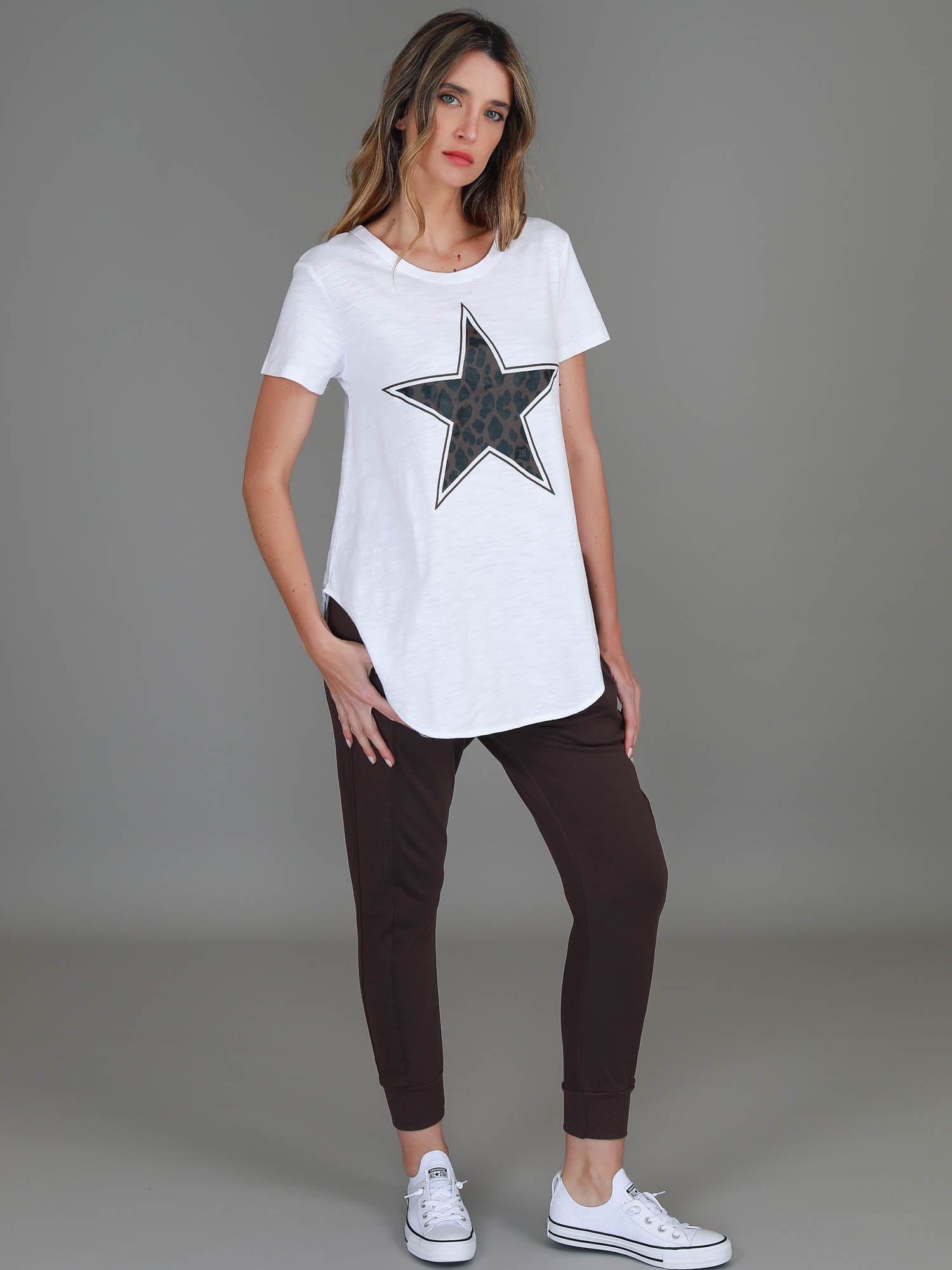 t-shirts nz #color_white