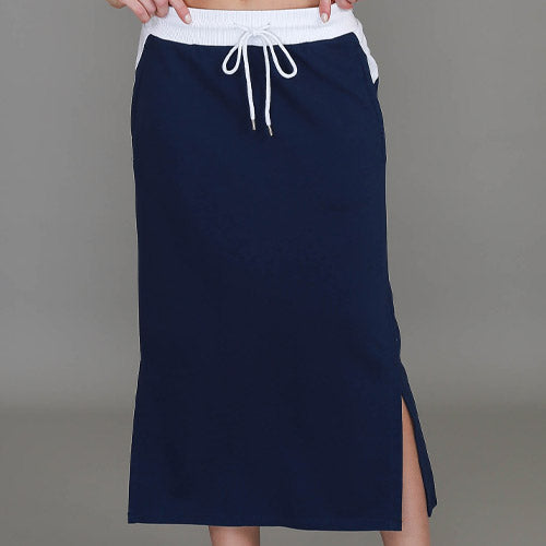 Airlie Midi Skirt size guide