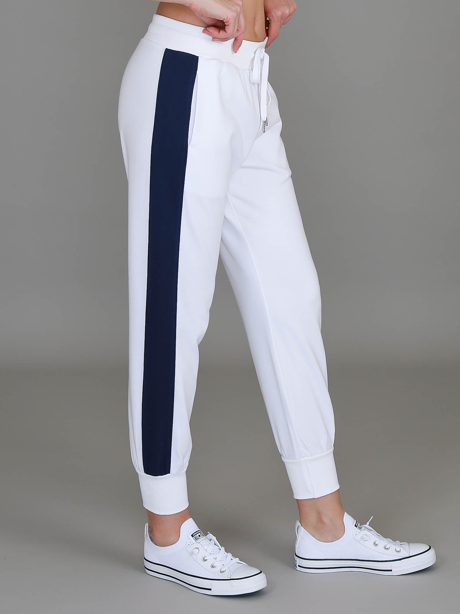 white trackies #color_white