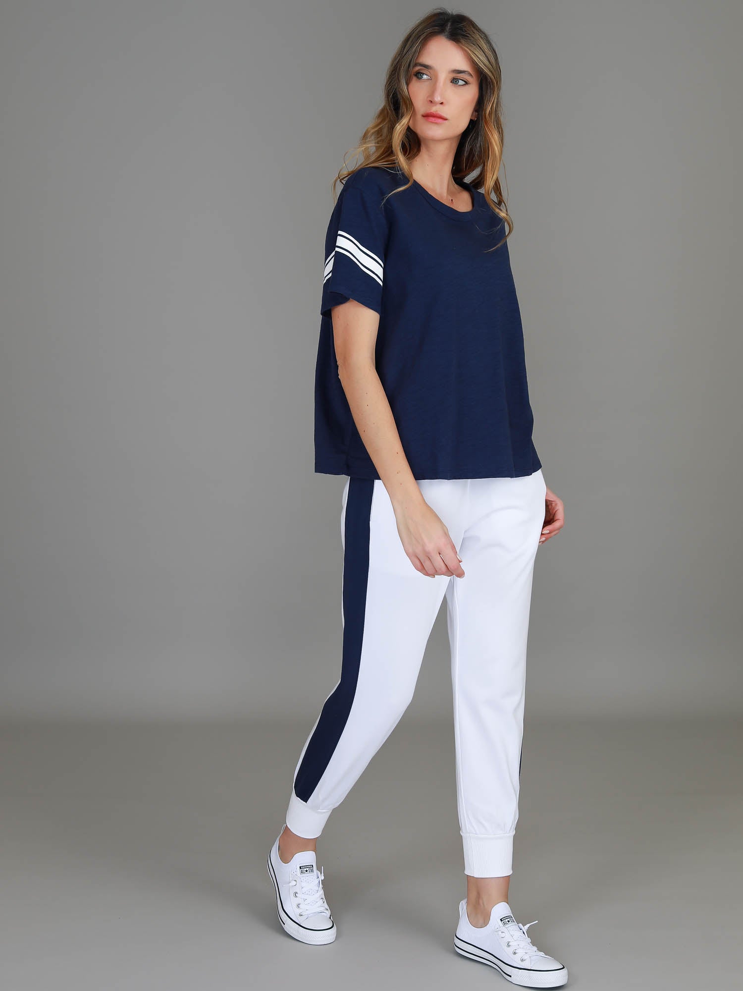 white sweats #color_white