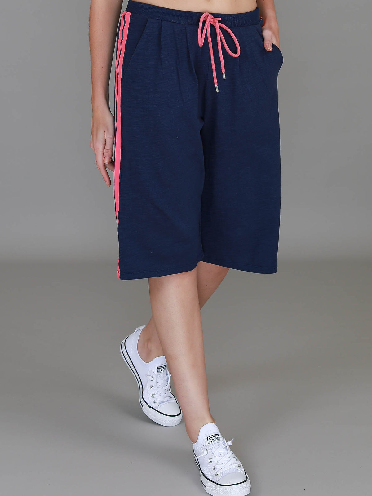 long shorts