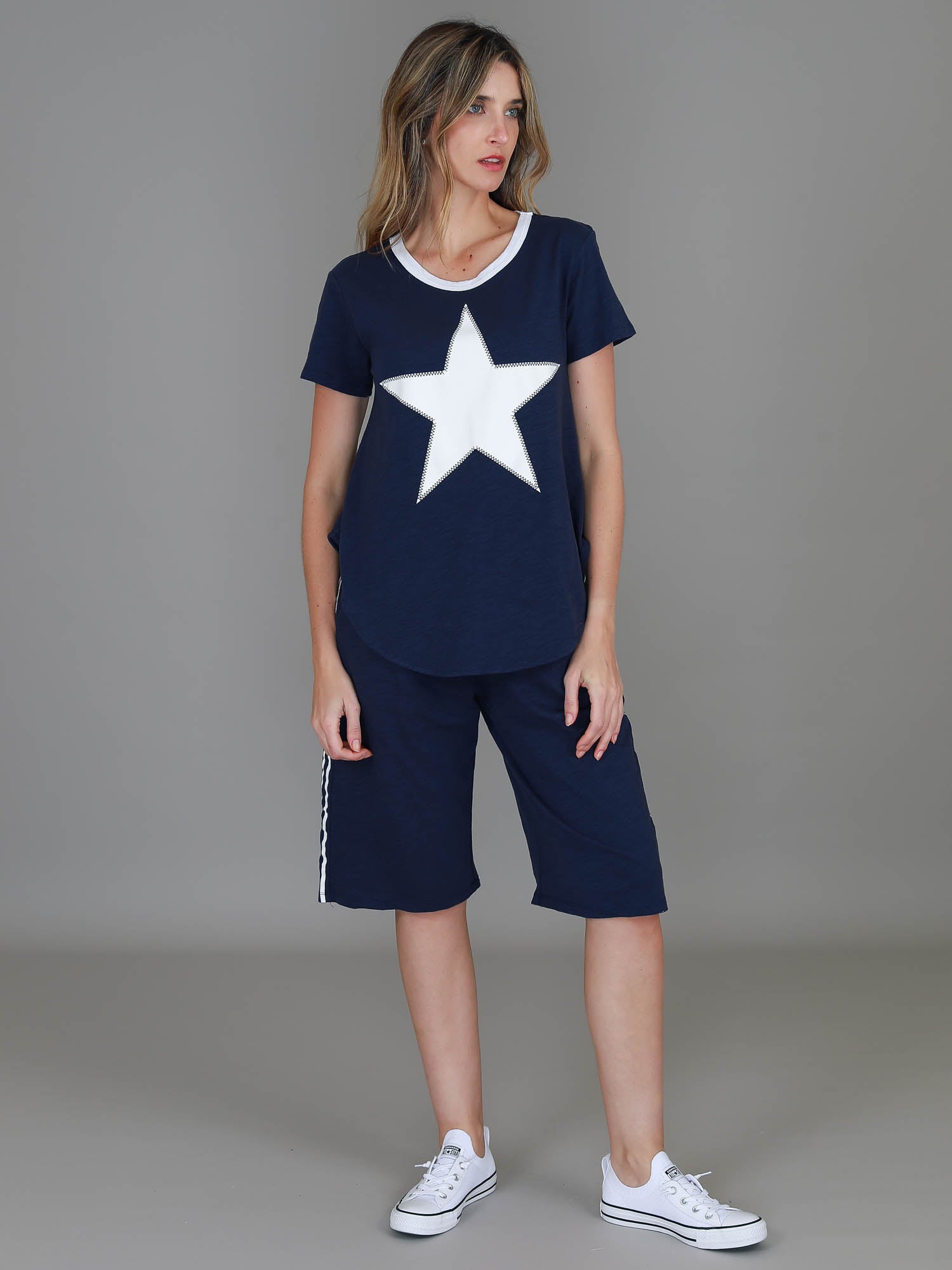 extended shirts #color_ink