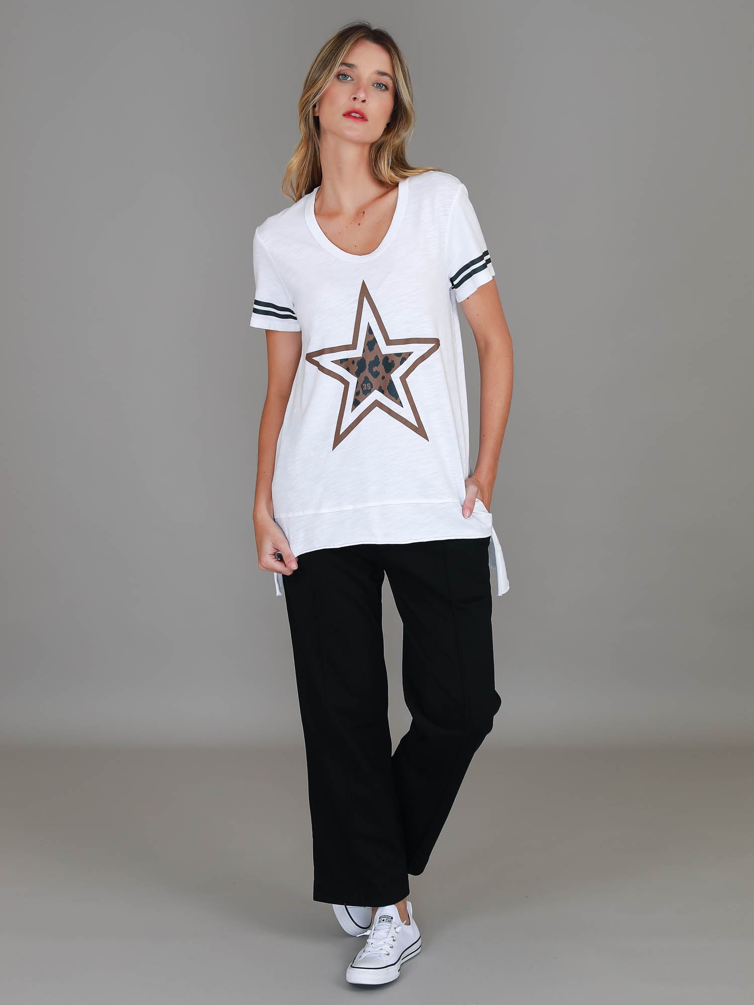 white t-shirts #color_white