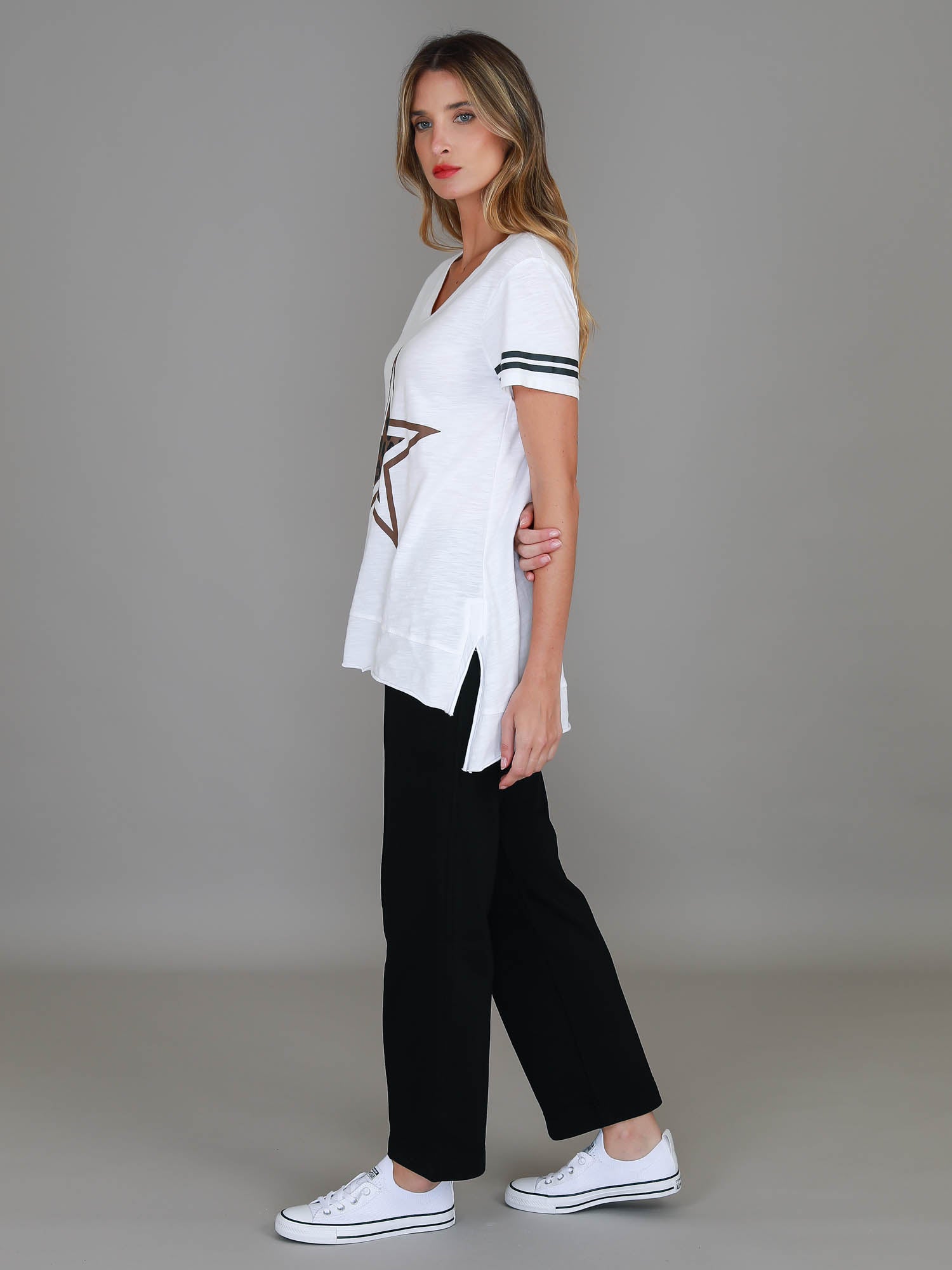 white t shirts #color_white