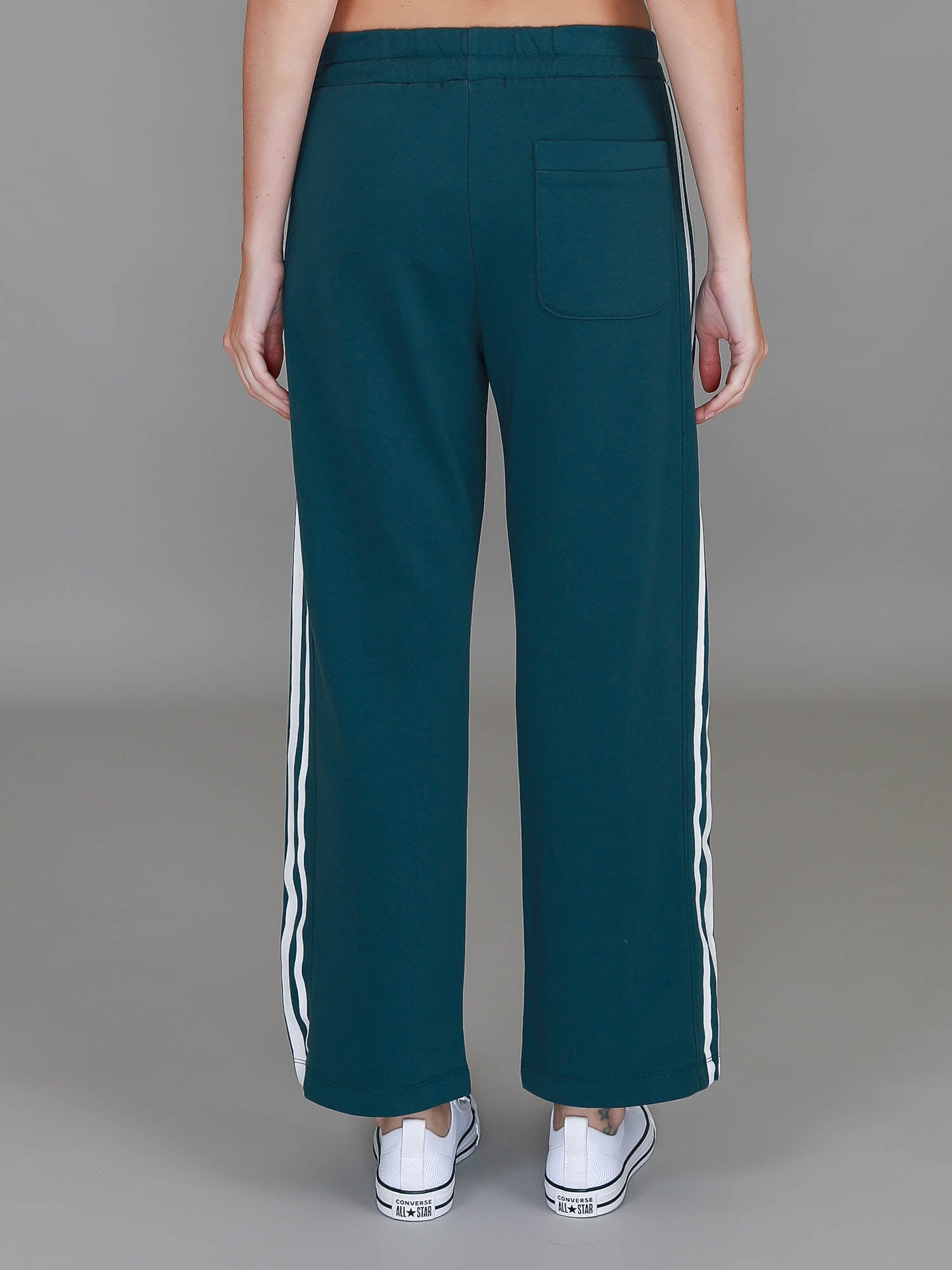#color_deep teal