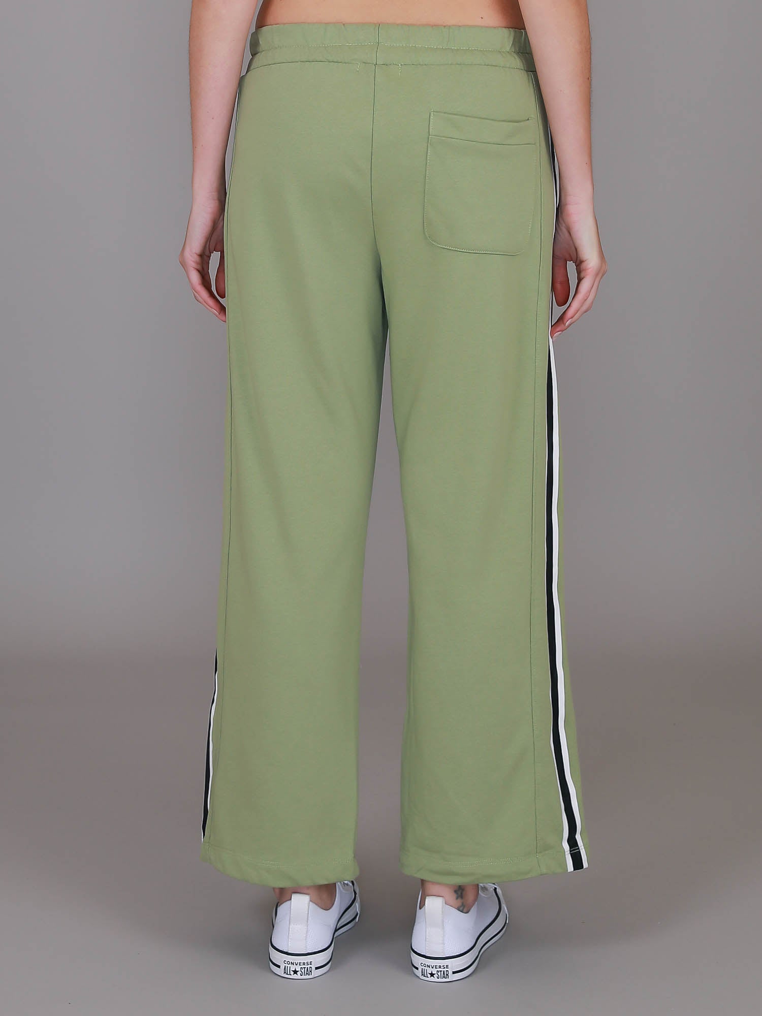 wasabi sweatpants #color_wasabi green