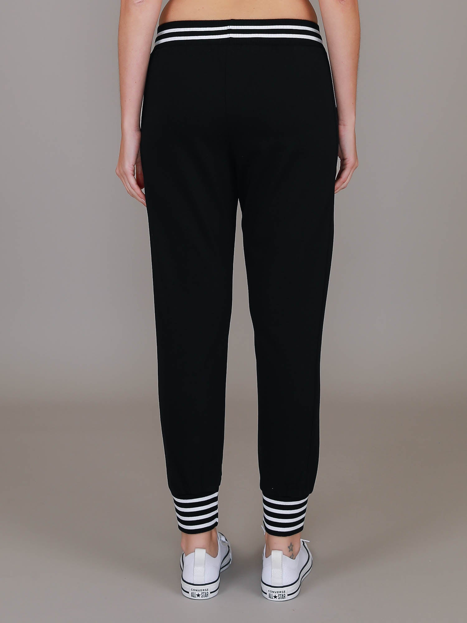 black jogger pants womens #color_black