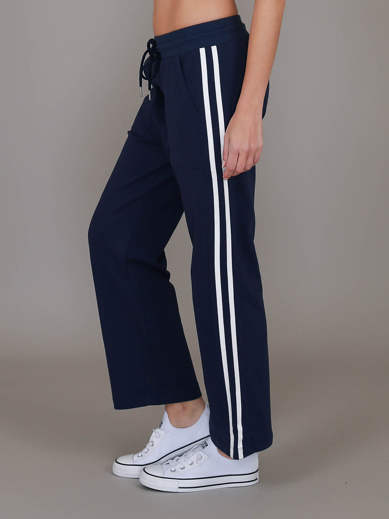 navy track pants #color_ink drop