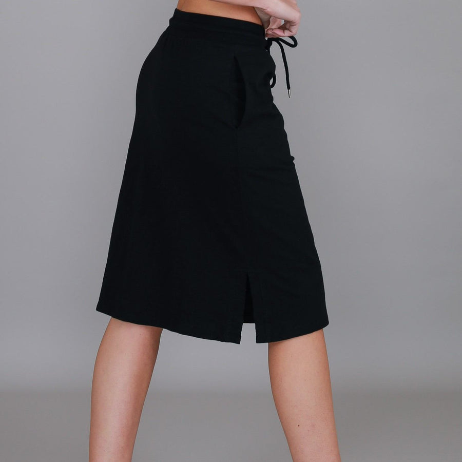 Kiama Pencil Skirt size guide