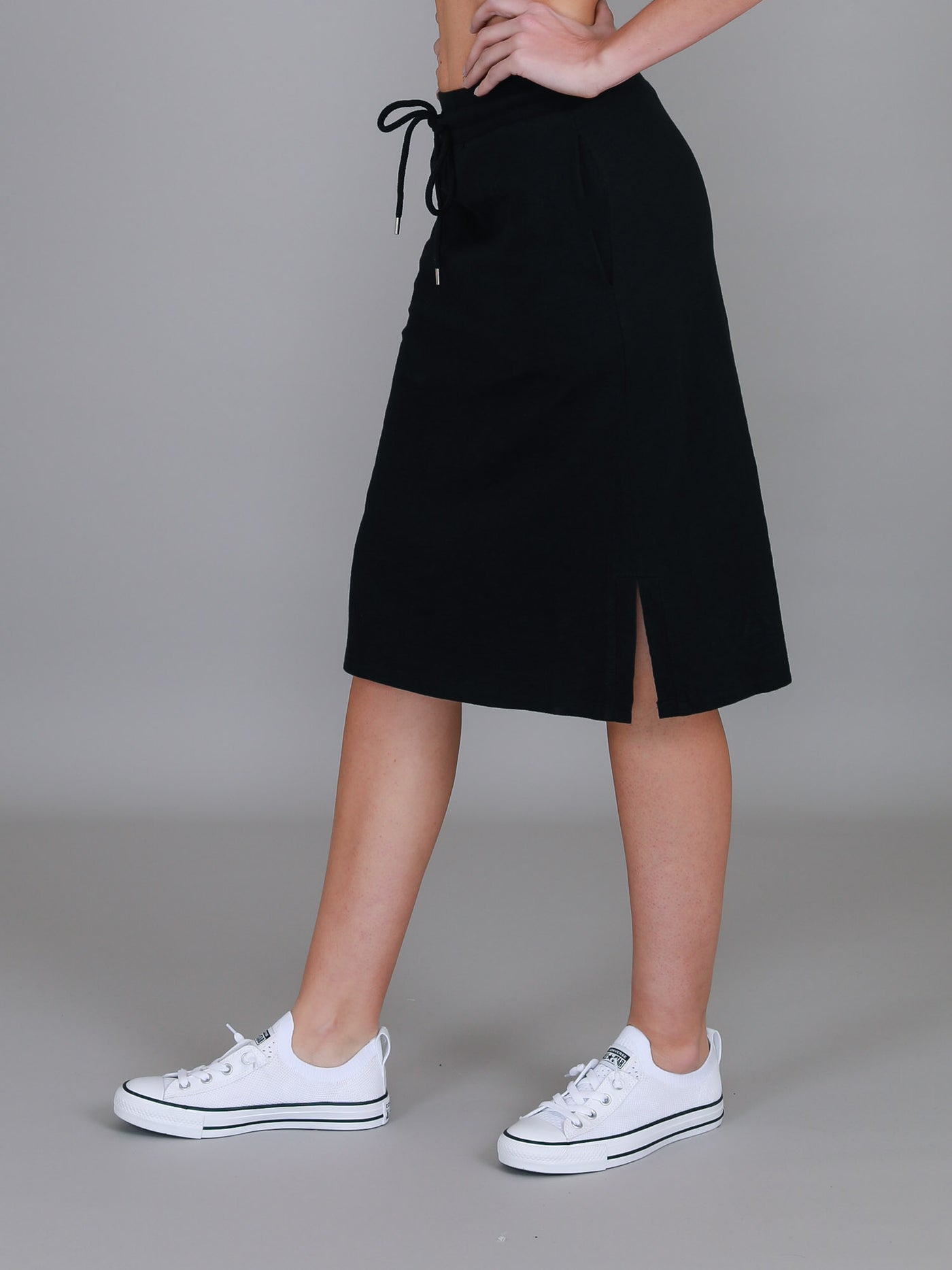 Kiama Pencil Skirt