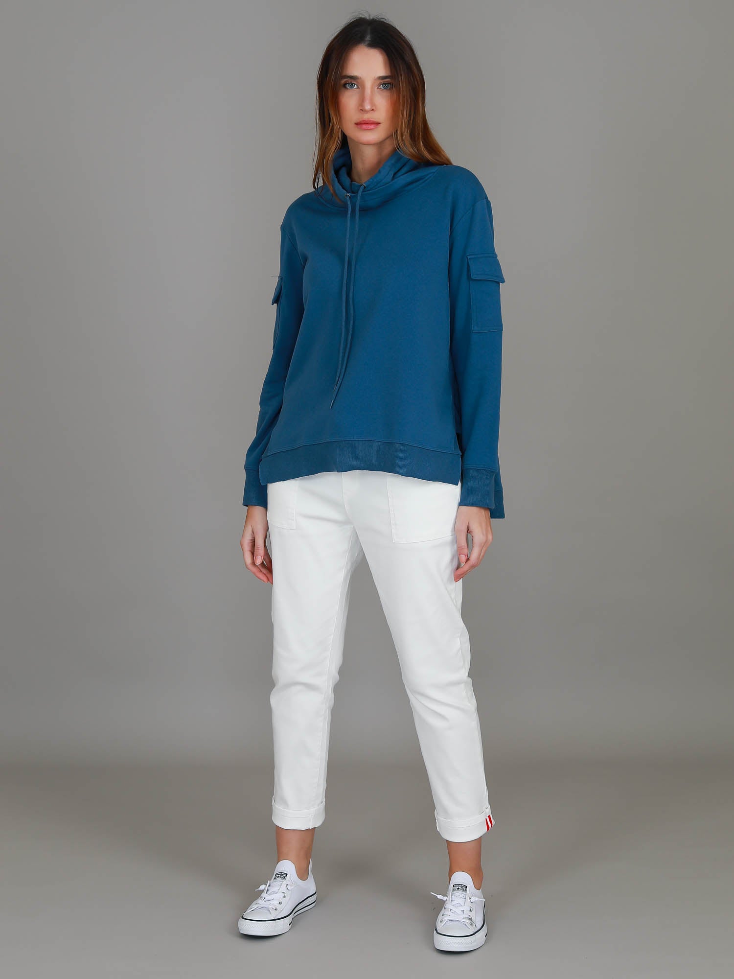 womens sweatshirts #color_midnight