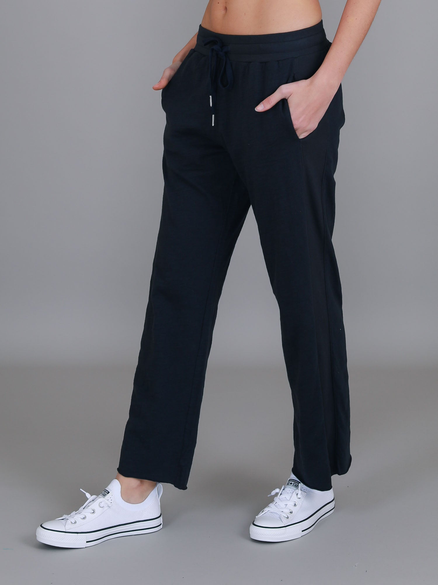 women's jogger pants australia #color_ink