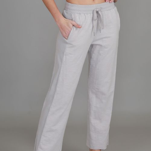 Venus Straight Leg Joggers size guide