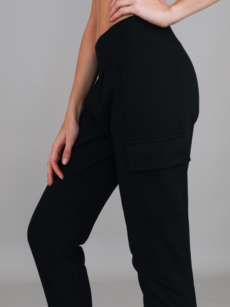 track pants #color_black