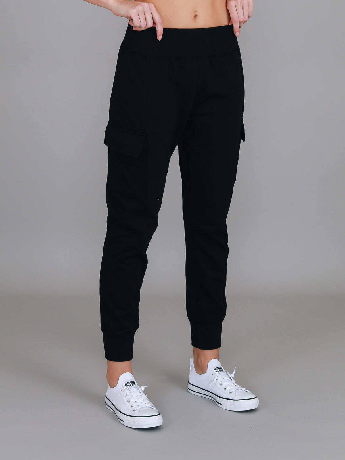 womens track pants