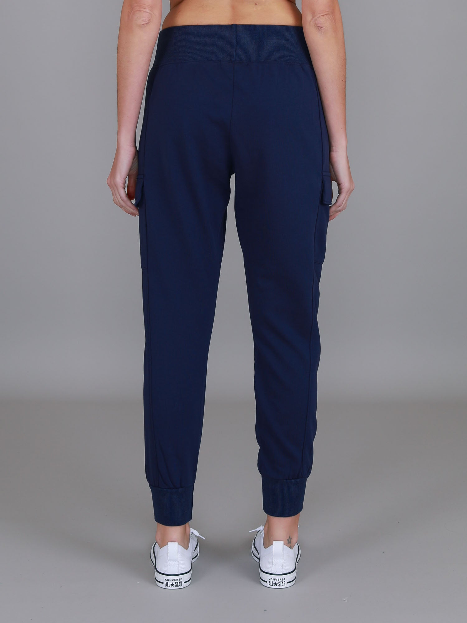 track suit pants #color_navy