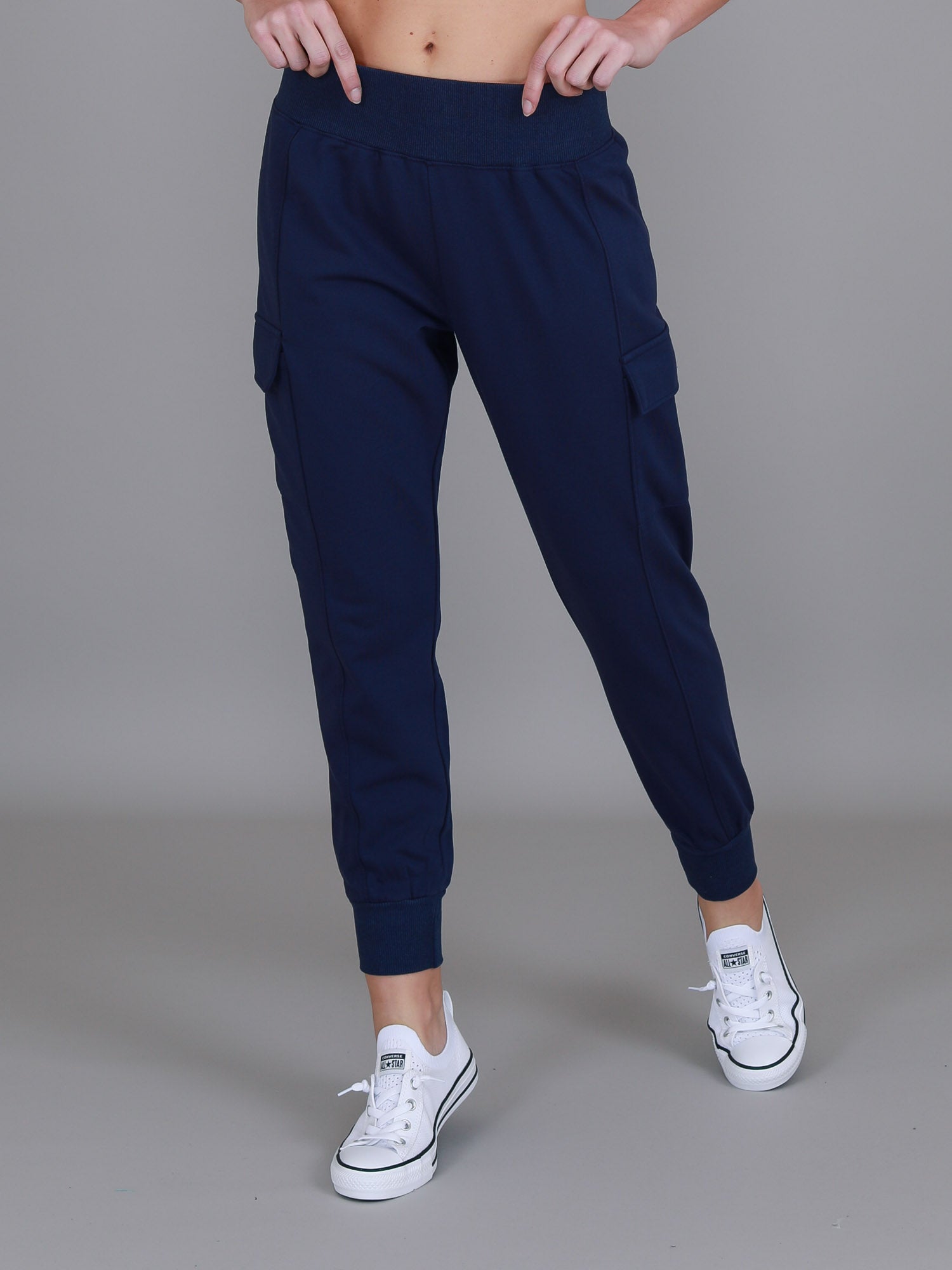 active joggers #color_navy