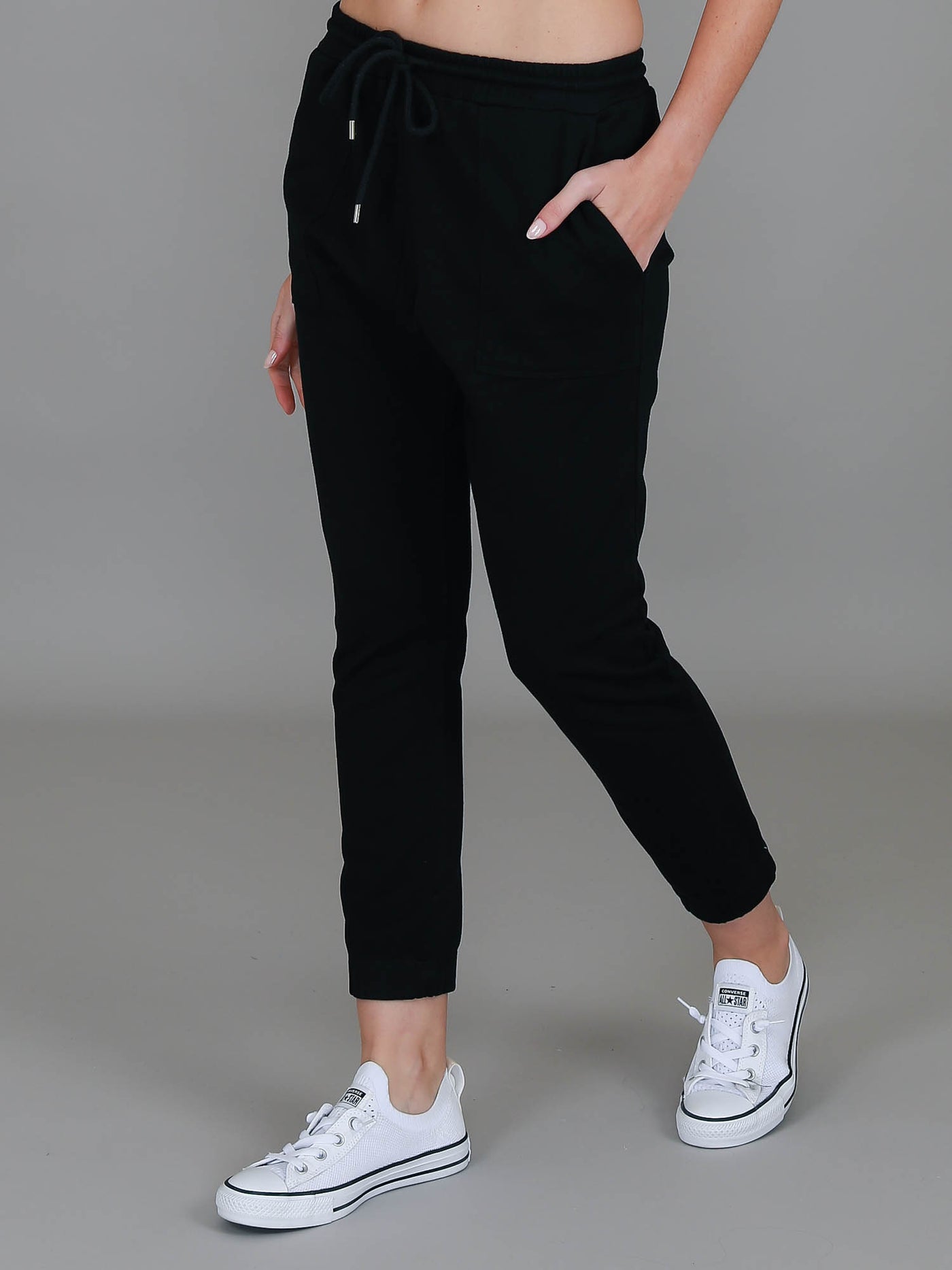 Belgrave Sweatpants