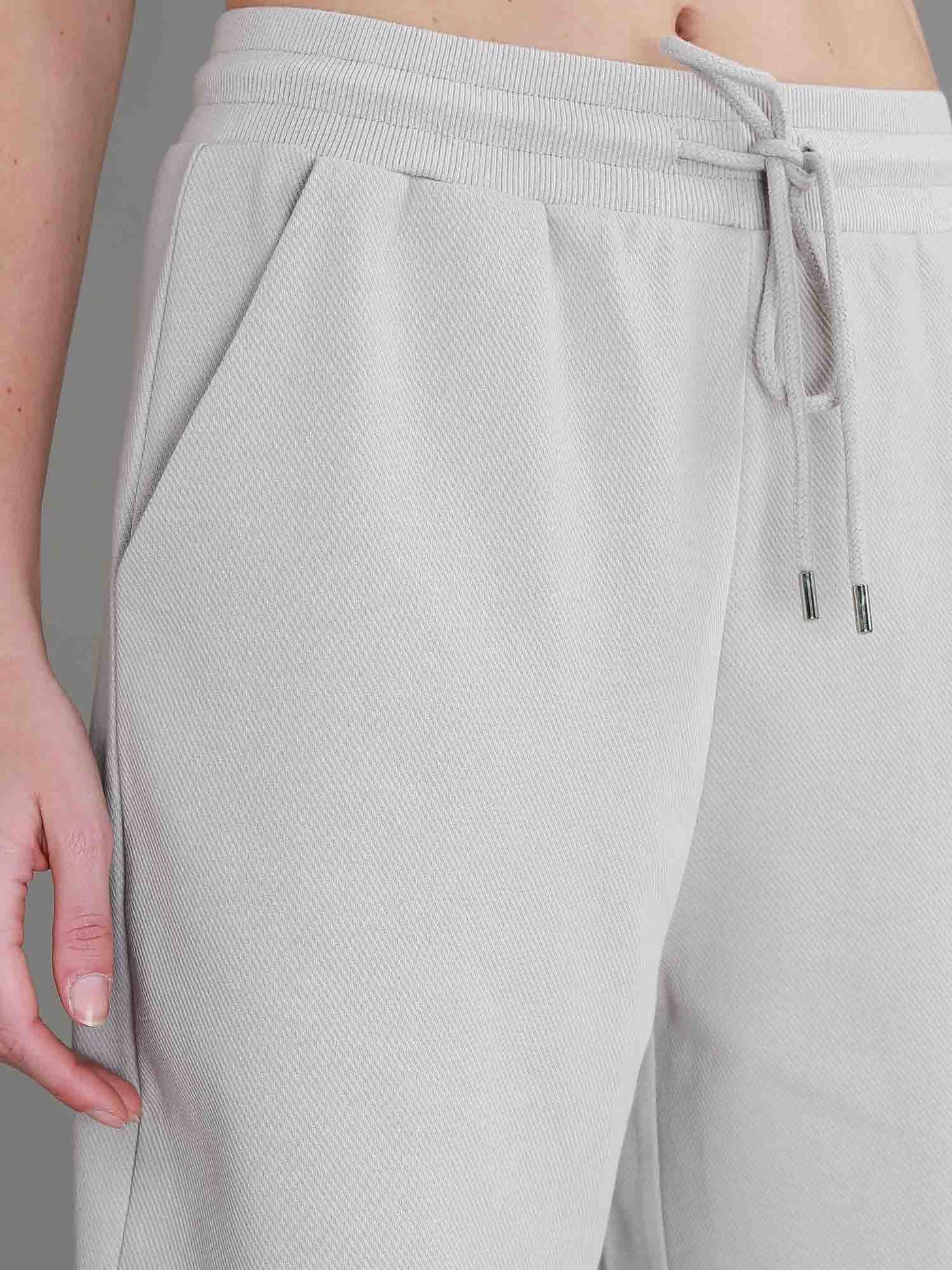 Chadstone Long Shorts