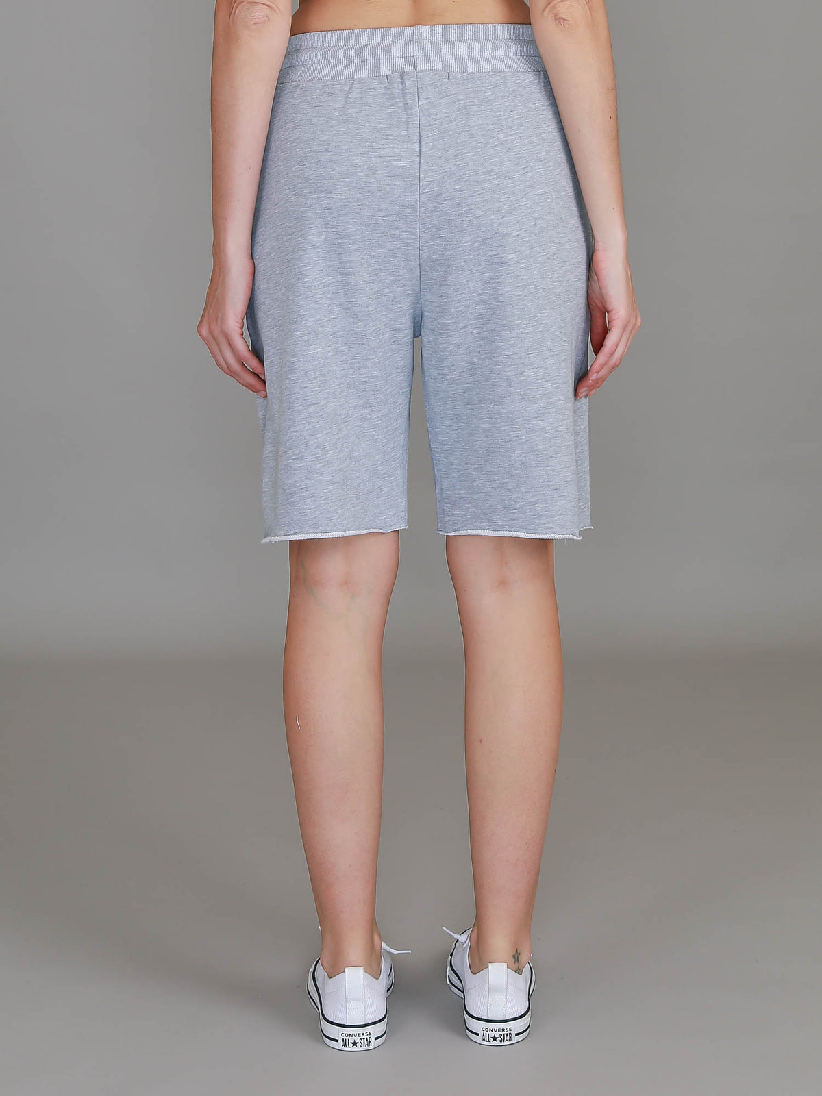 shorts for women online