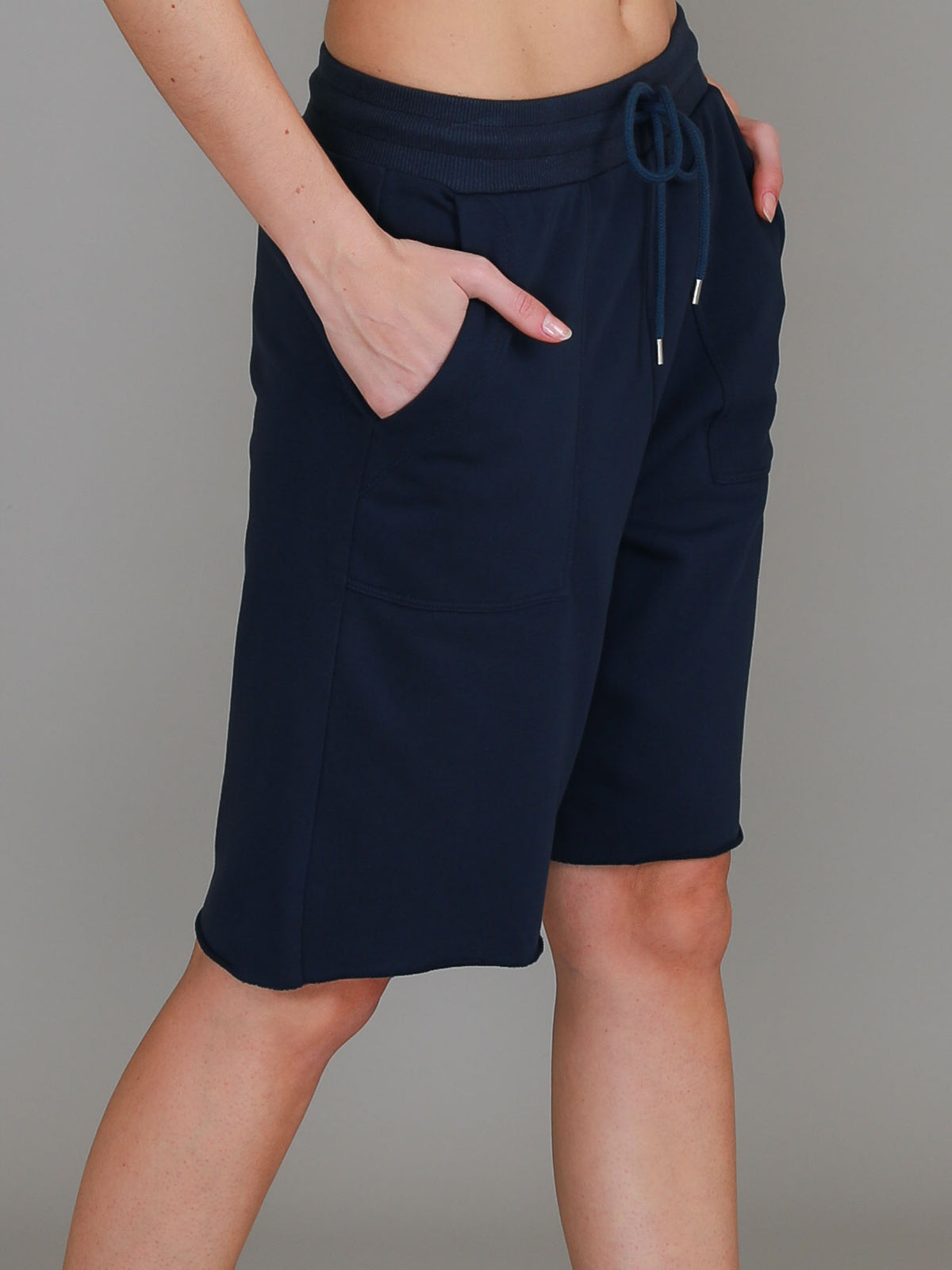 lounge shorts
