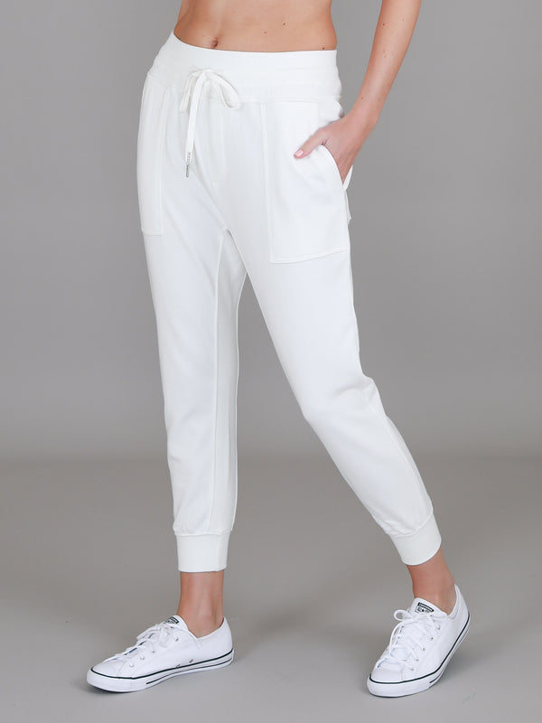 Seabrook Jogger Sweatpants
