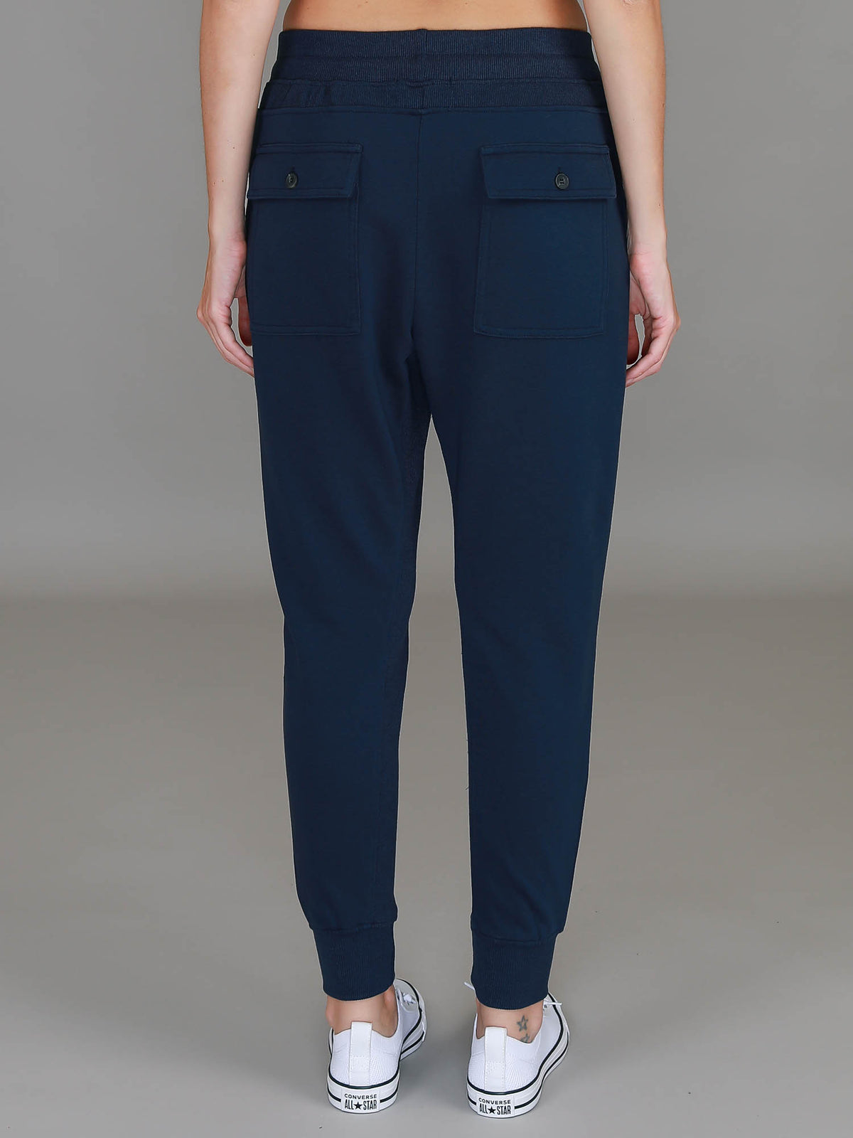 ink jogger pants