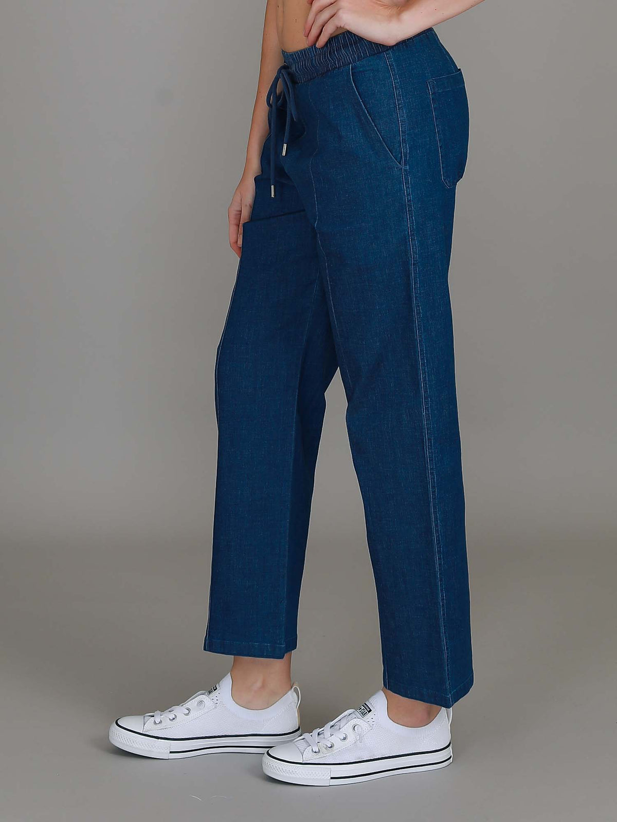 stretch jeans womens