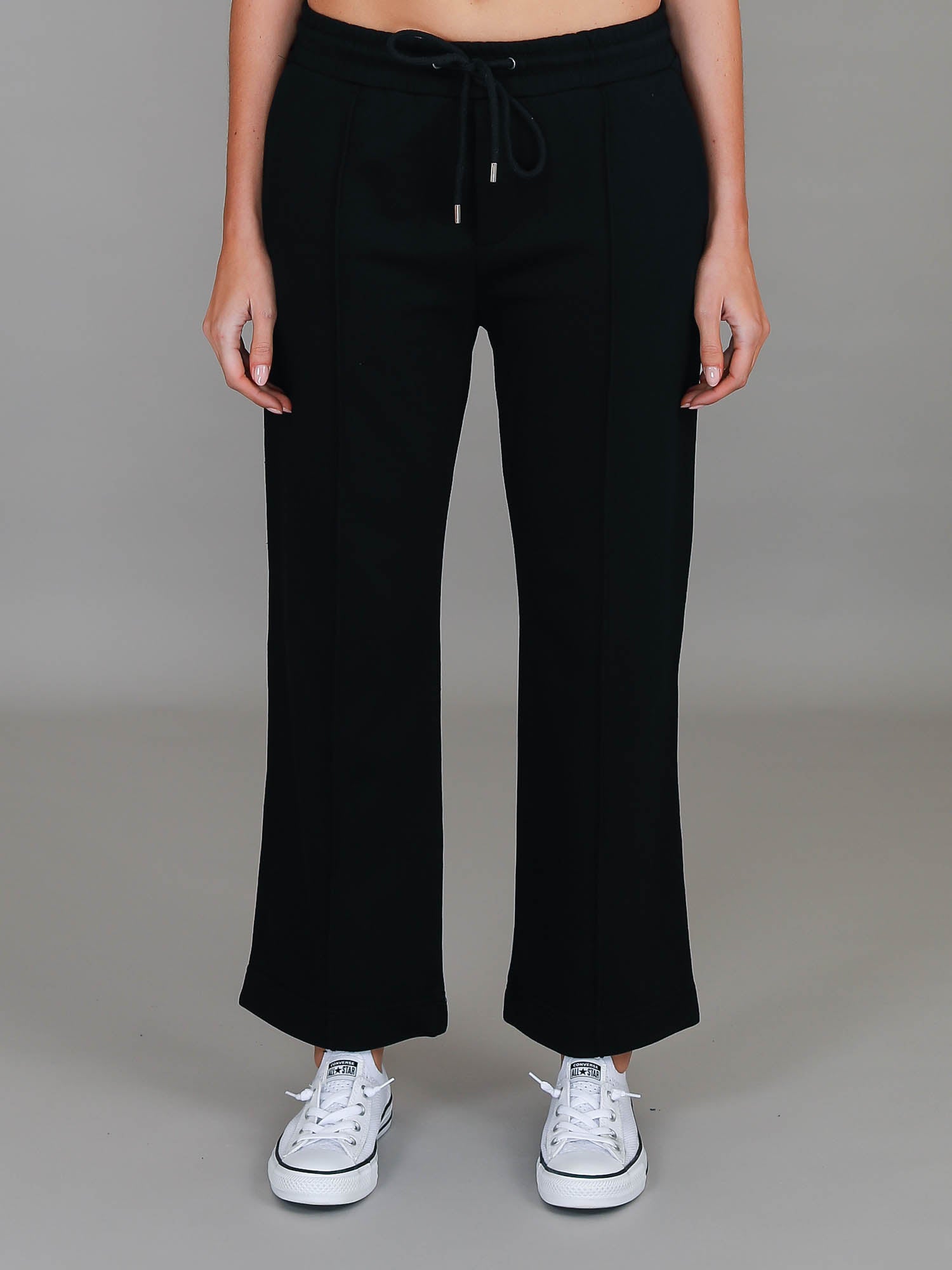 oversized sweatpants #color_black