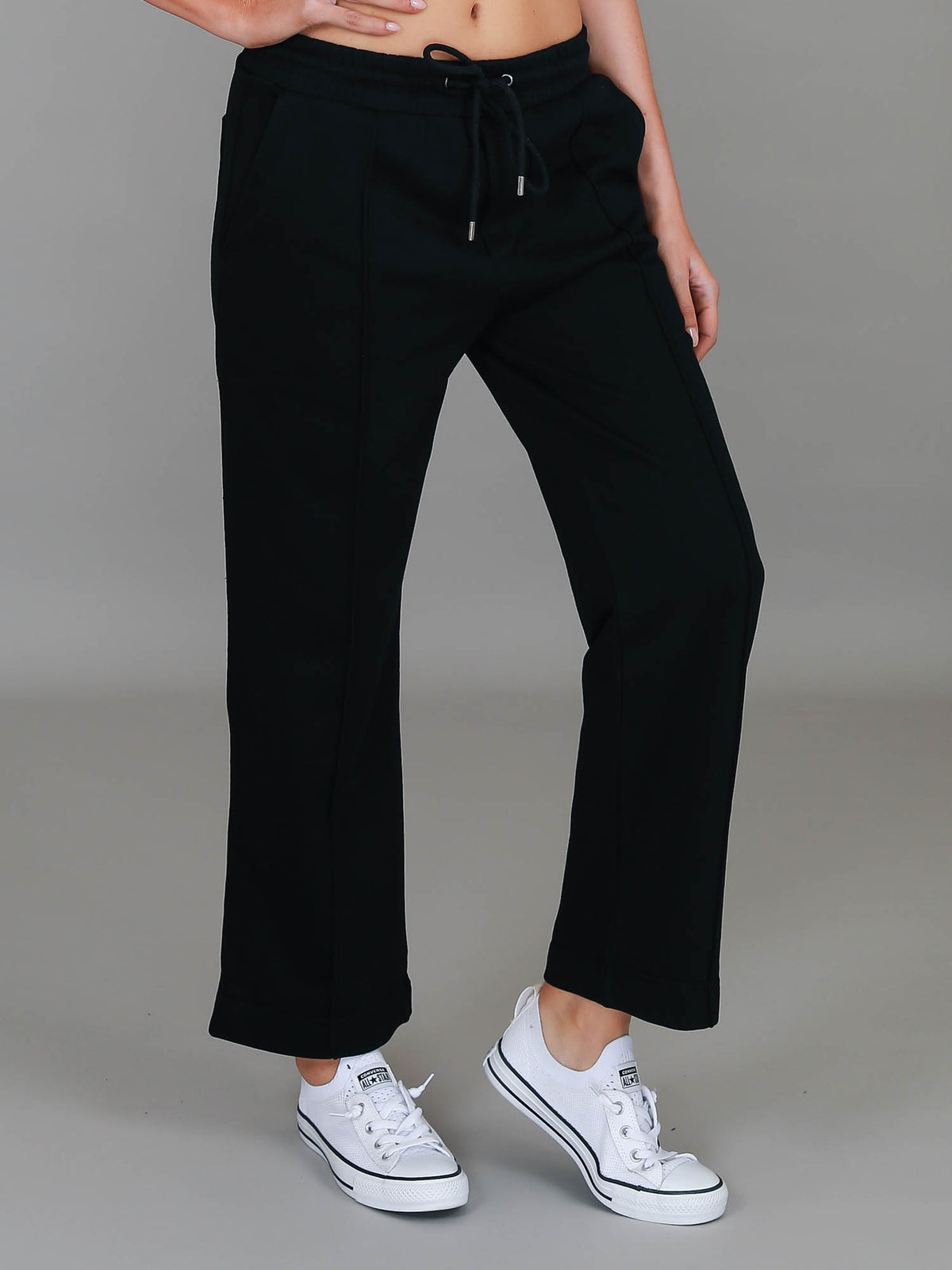 Vogue Sweatpants