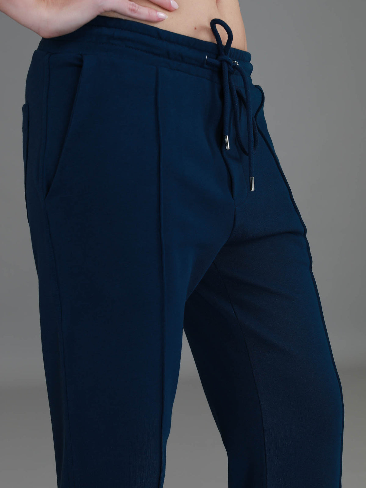 ink wide leg pants