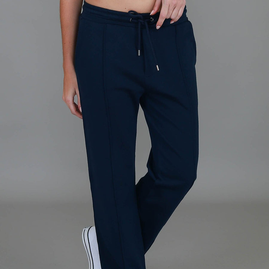 Vogue Sweatpants size guide