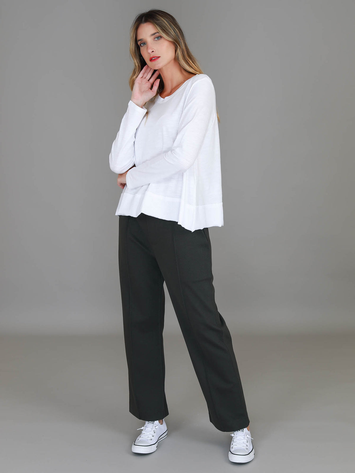 khaki pants australia