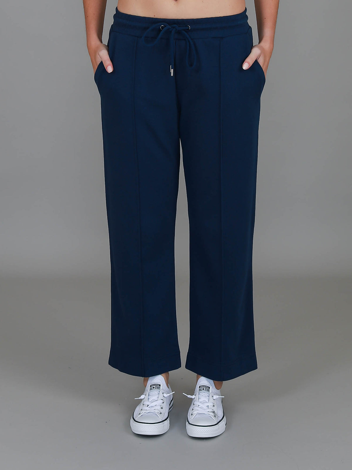 navy pants australia