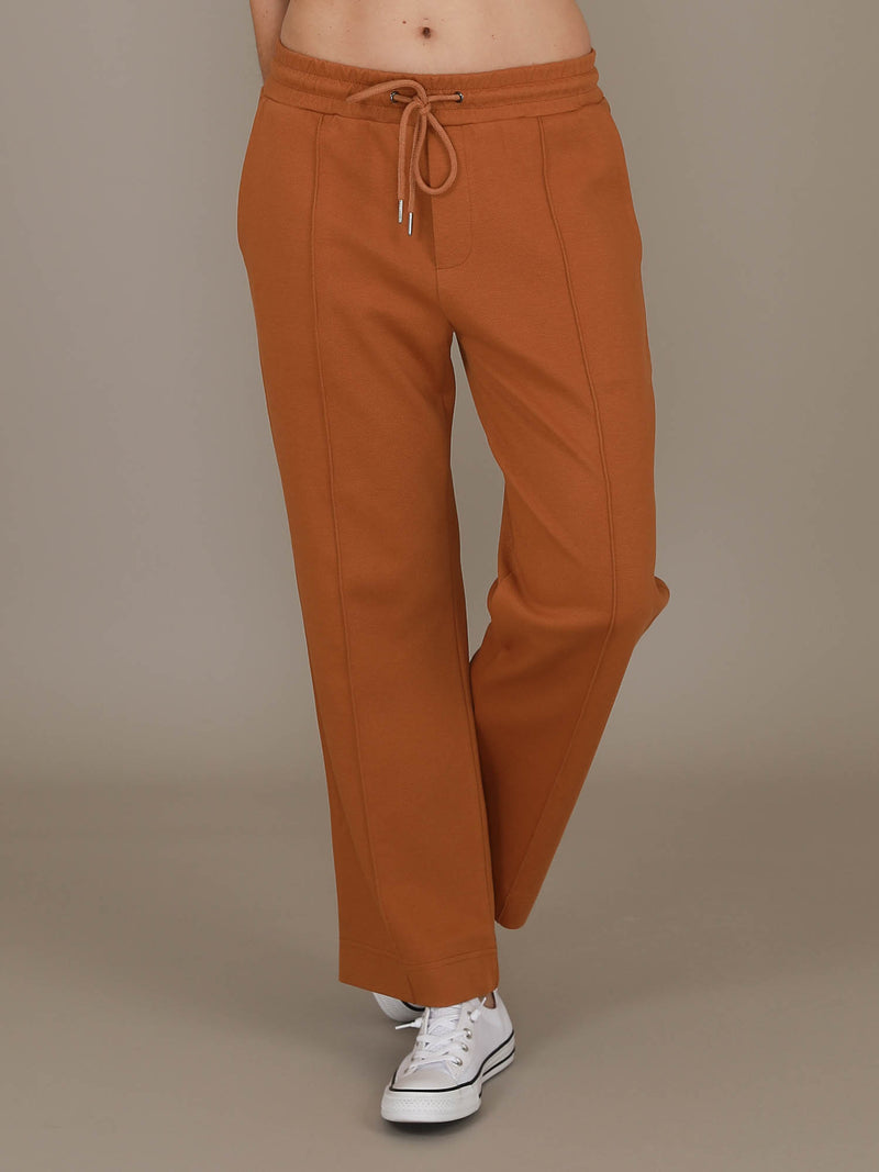 bronze pants #color_copper