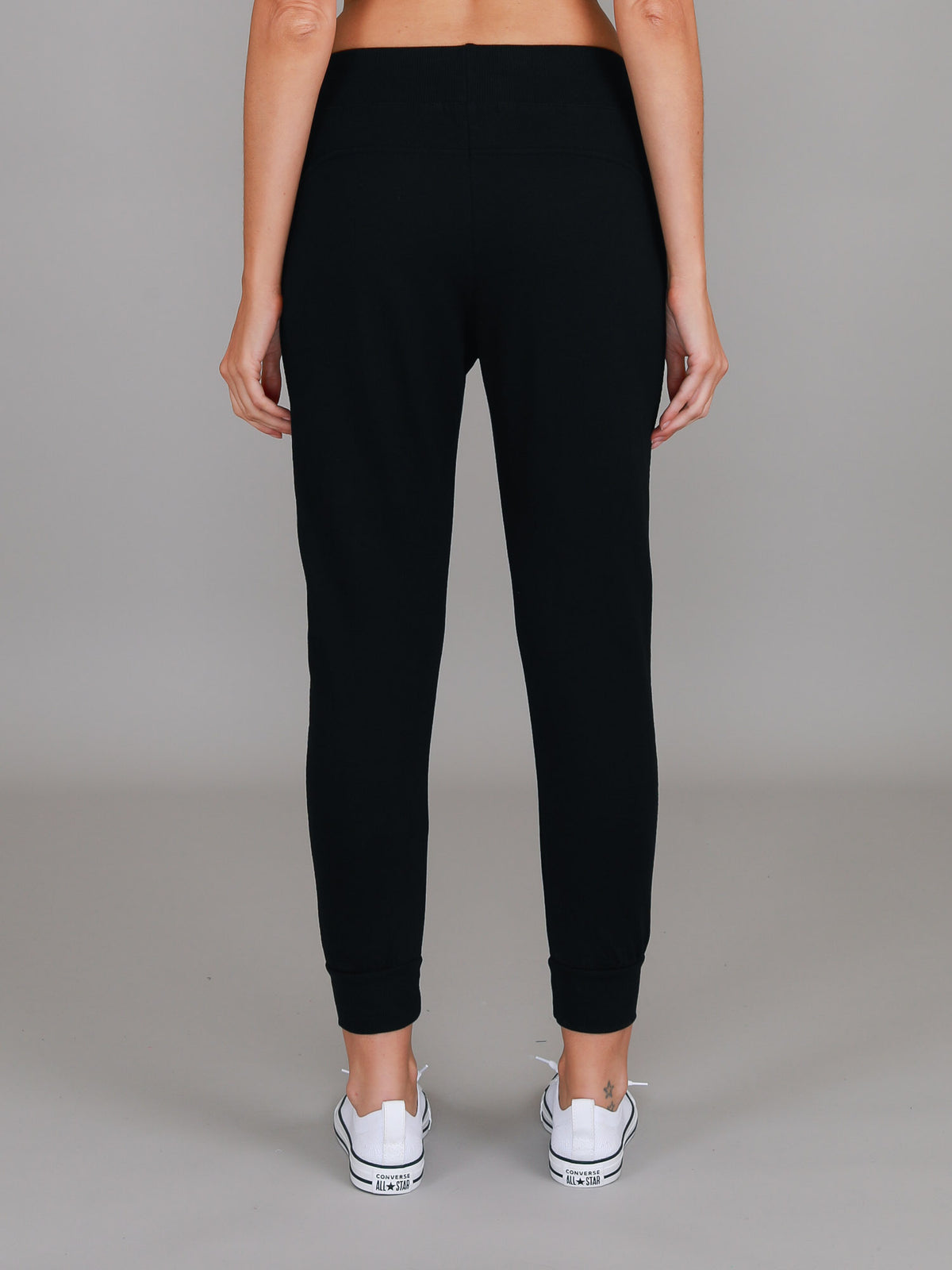 ladies jogger pants