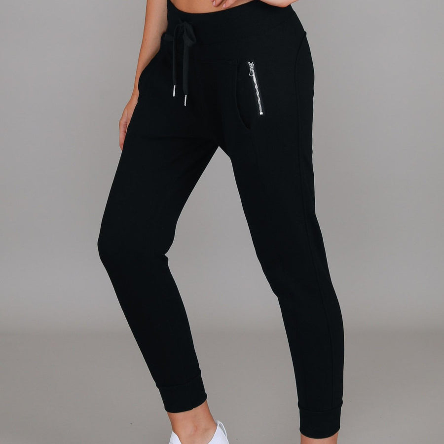 Byron Jogger size guide