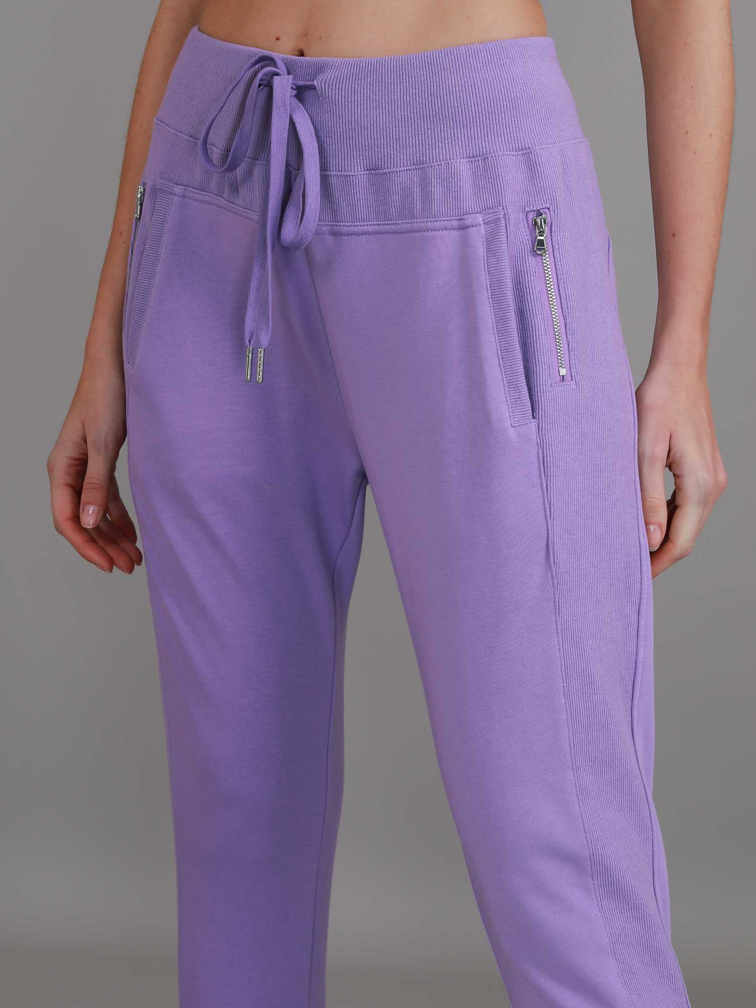 purple pants #color_grape juice