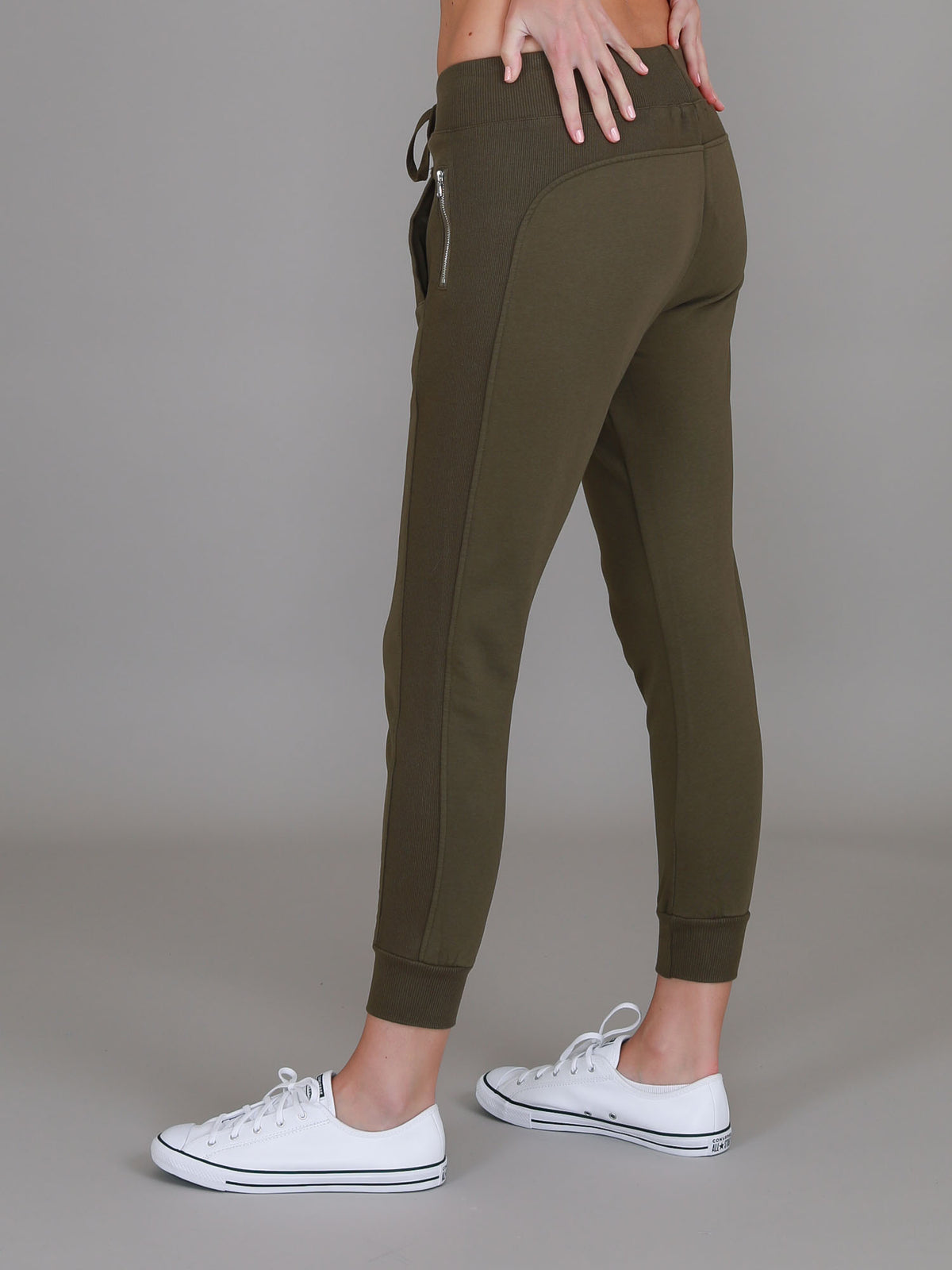 jogger pants for girls