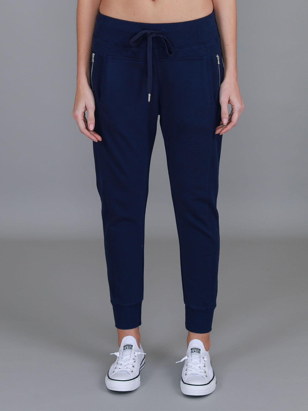 women's jogger pants