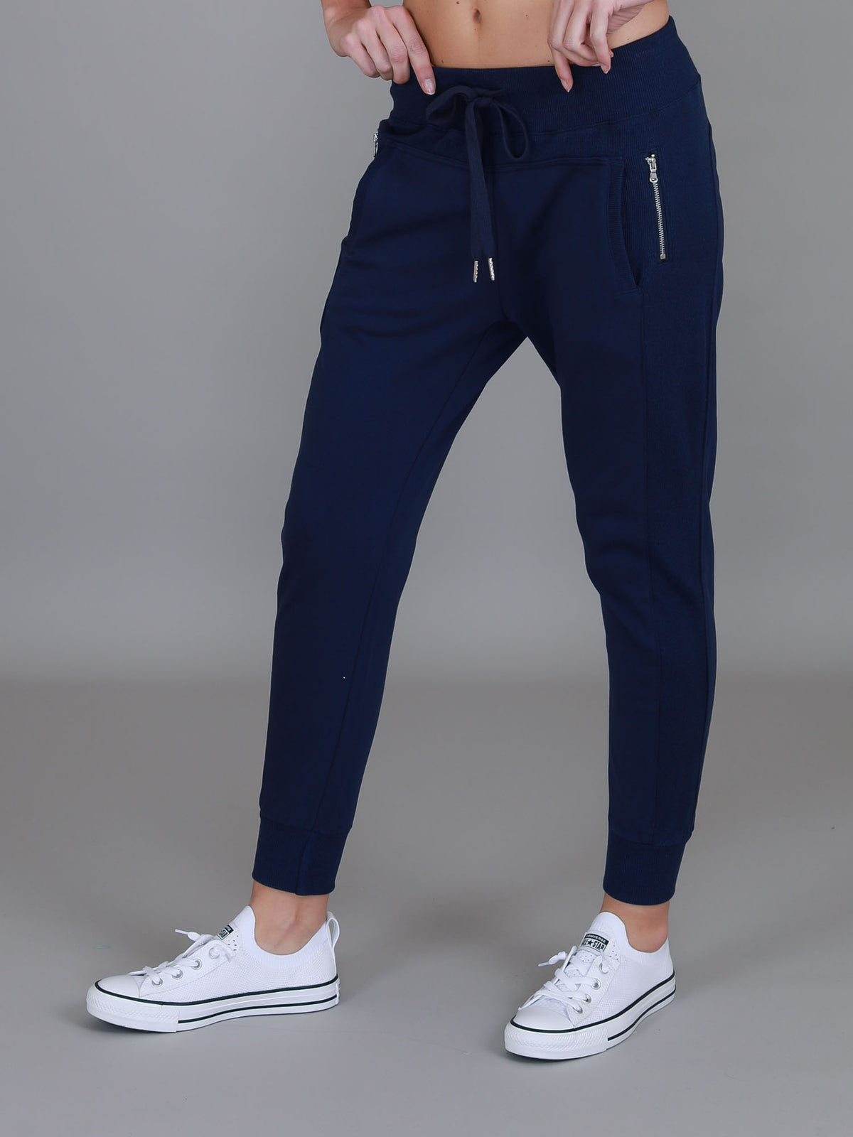 women's jogger pants for work