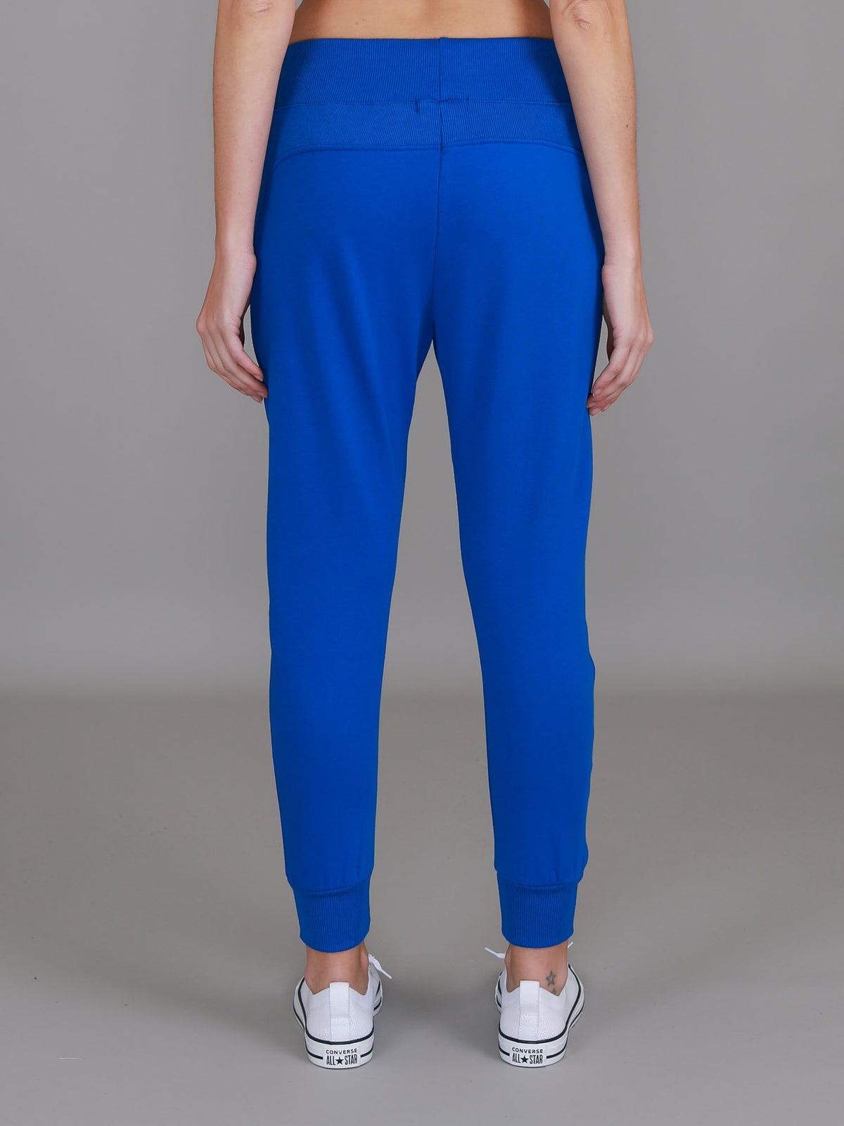 jogger leggings