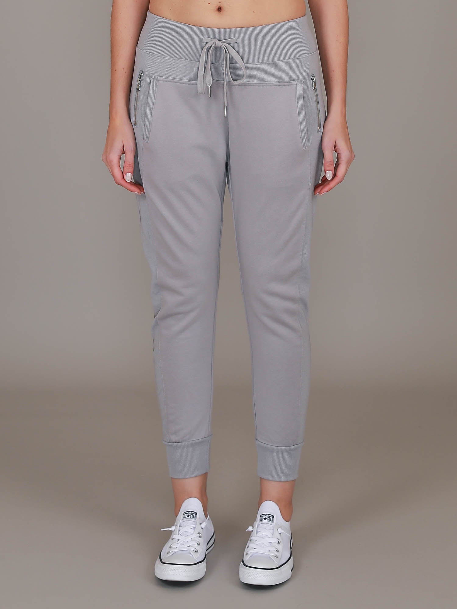 cool grey sweatpants #color_cool grey