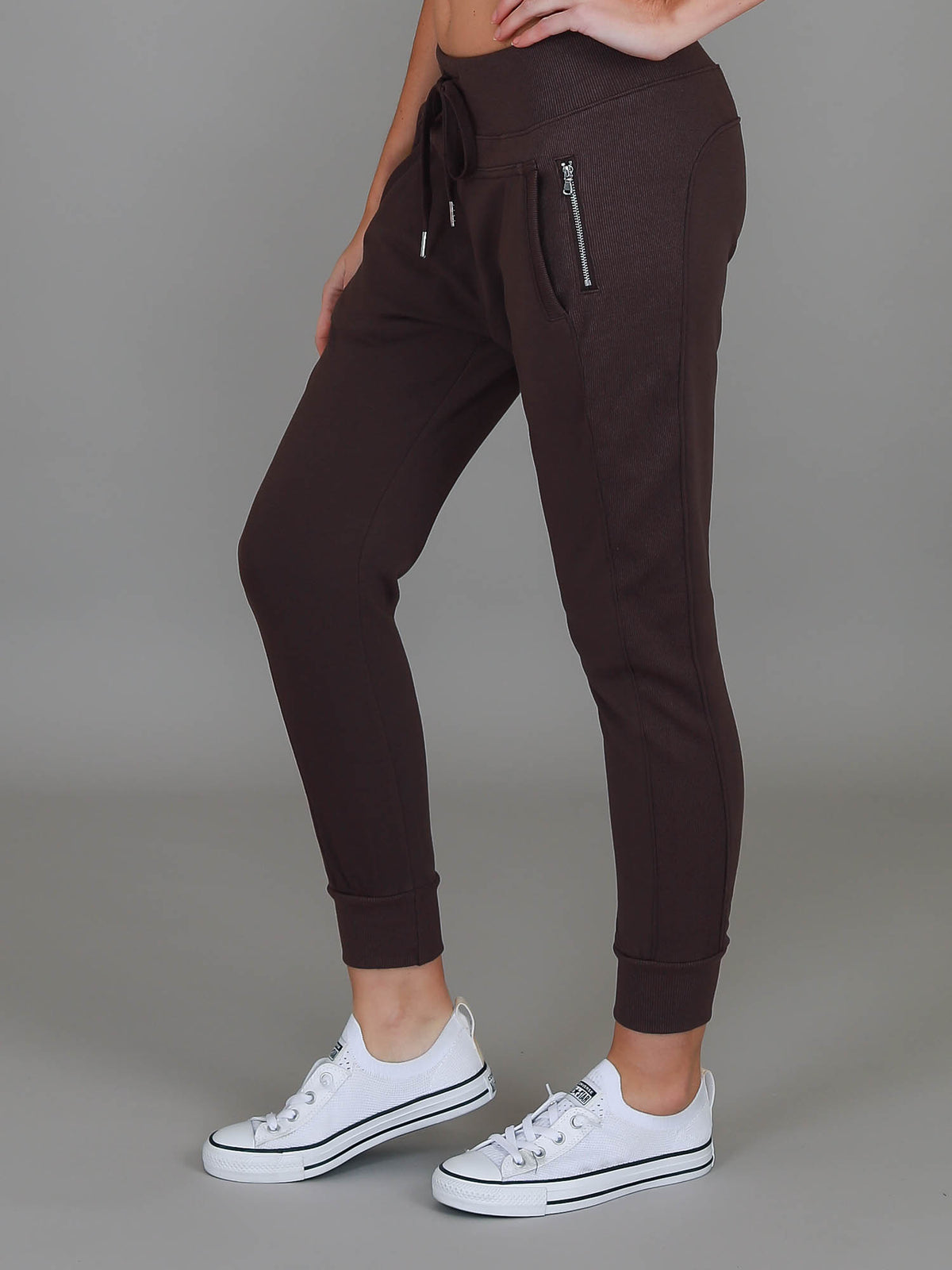 gym pants