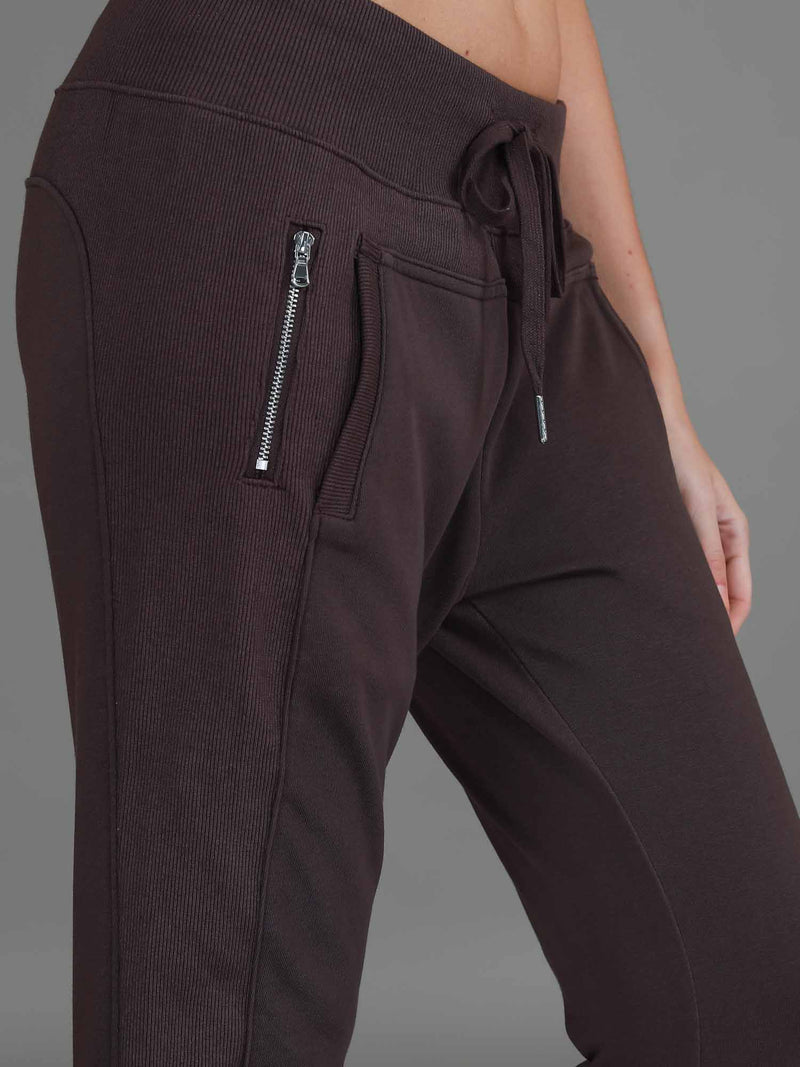 gym sweatpants #color_truffle