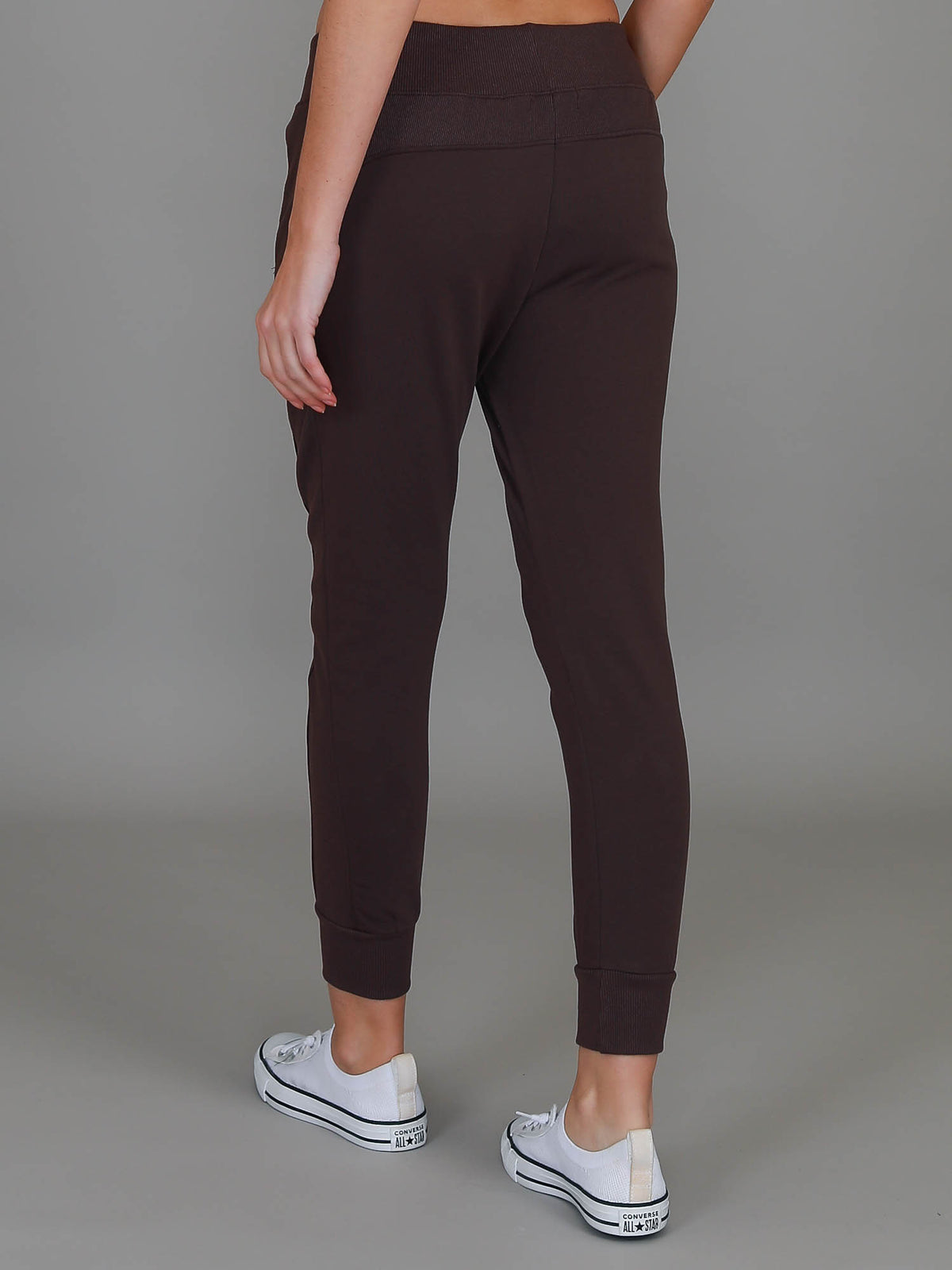 gym track pants