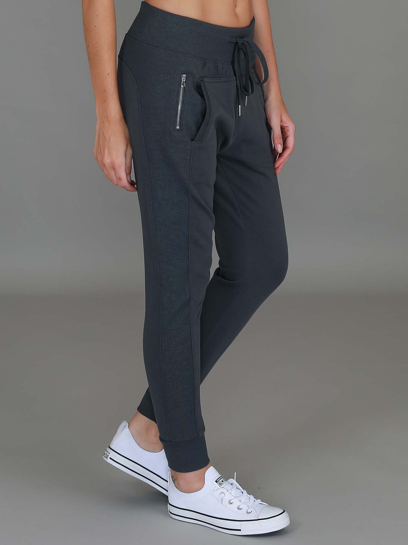Byron Jogger